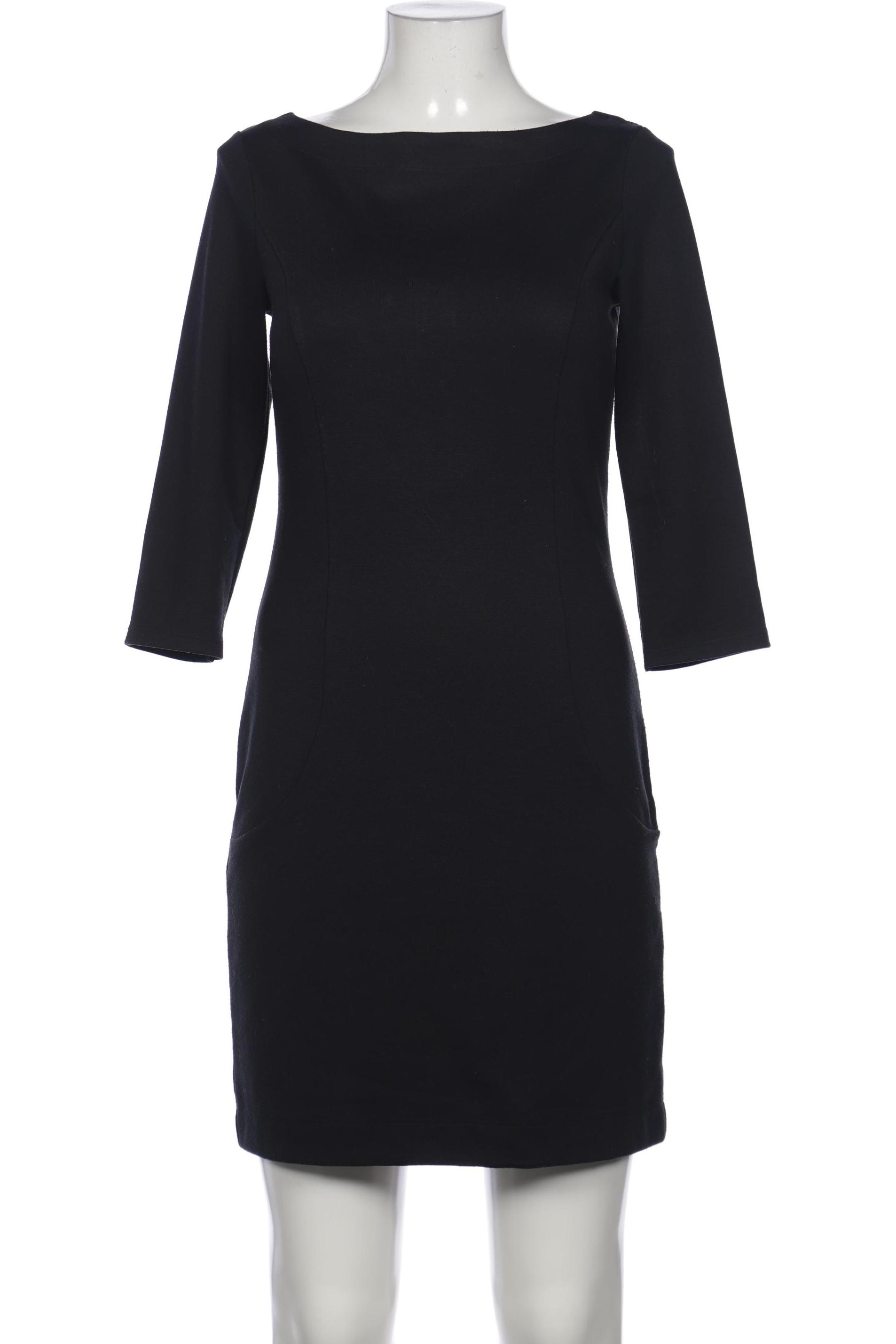 

Esprit Damen Kleid, schwarz, Gr. 38
