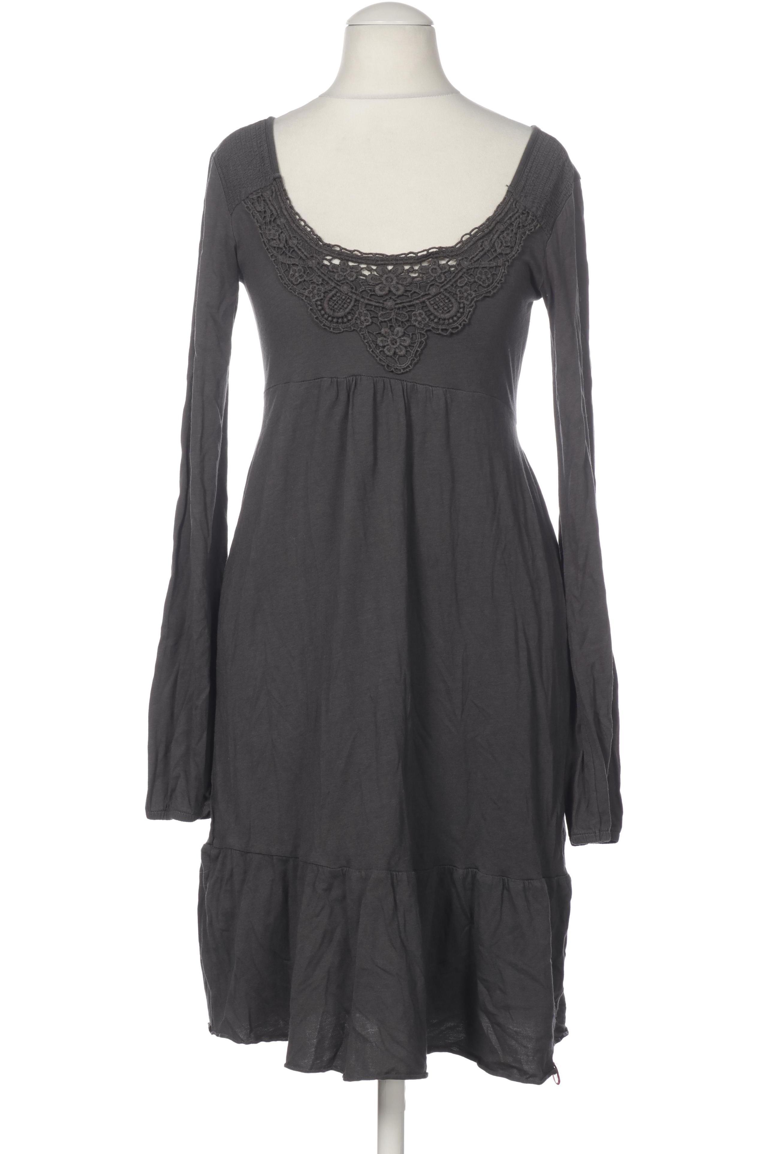 

Esprit Damen Kleid, grau, Gr.