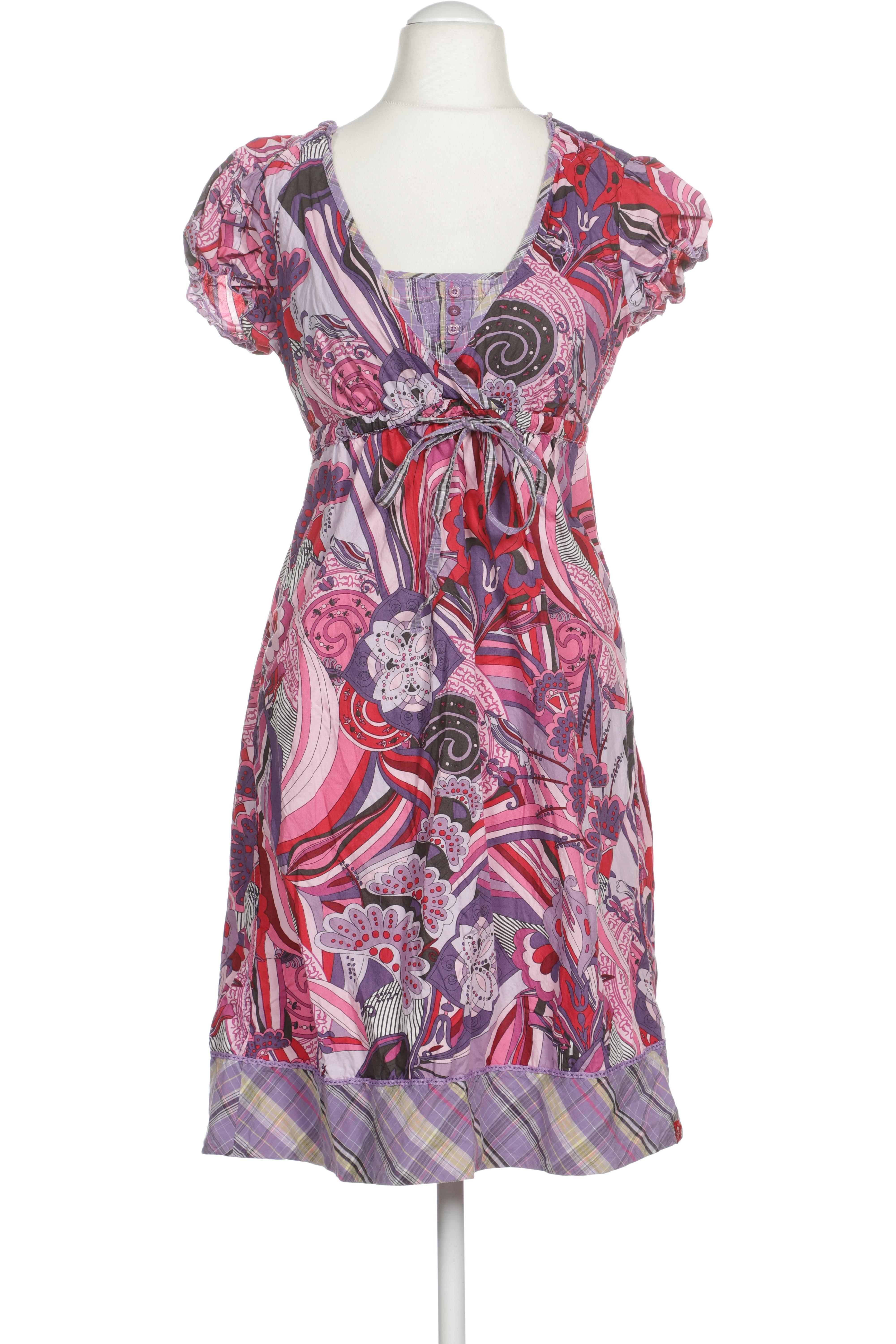 

Esprit Damen Kleid, lila, Gr.