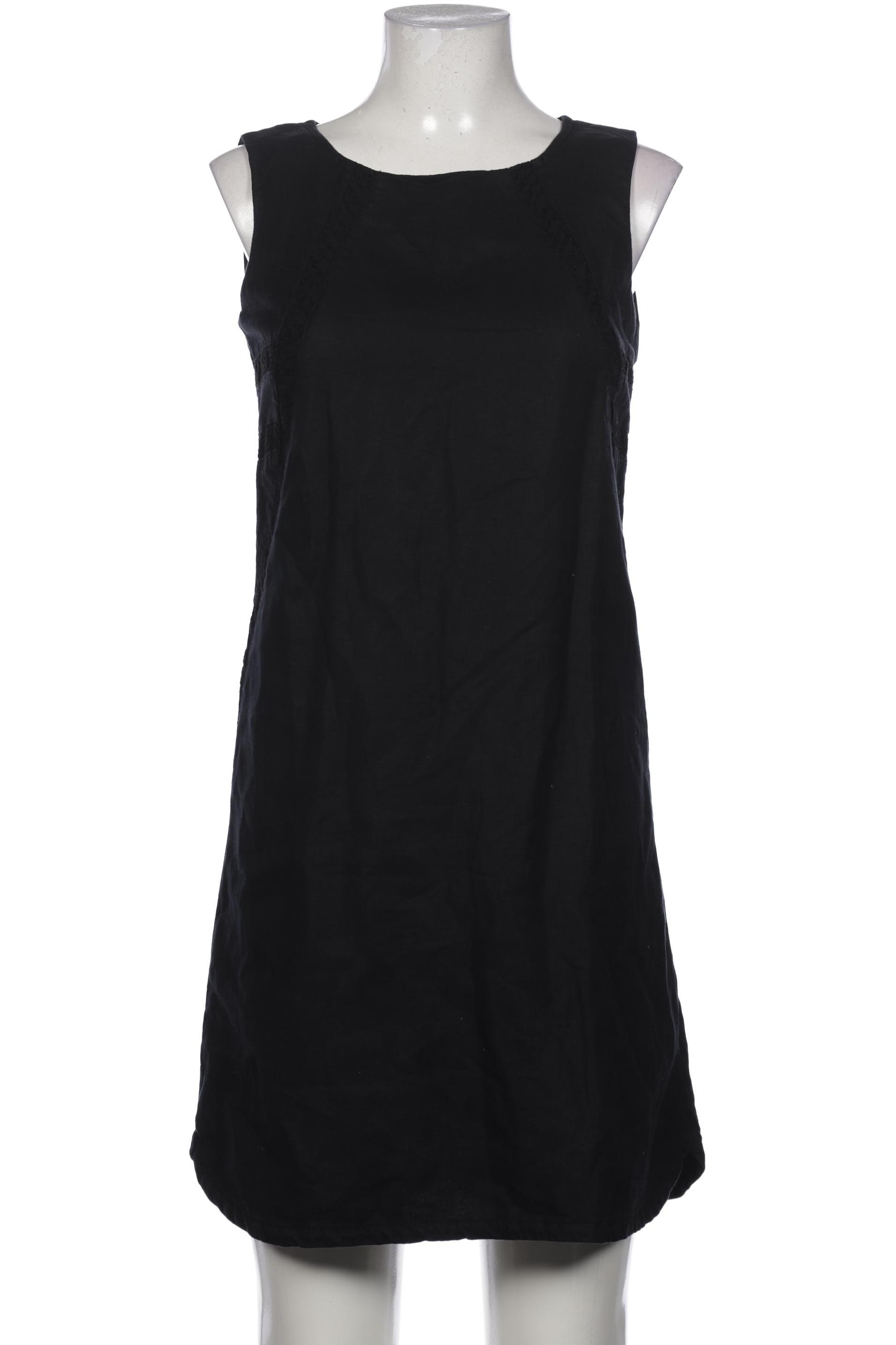 Thumbnail - Esprit Damen Kleid, schwarz, Gr. 38