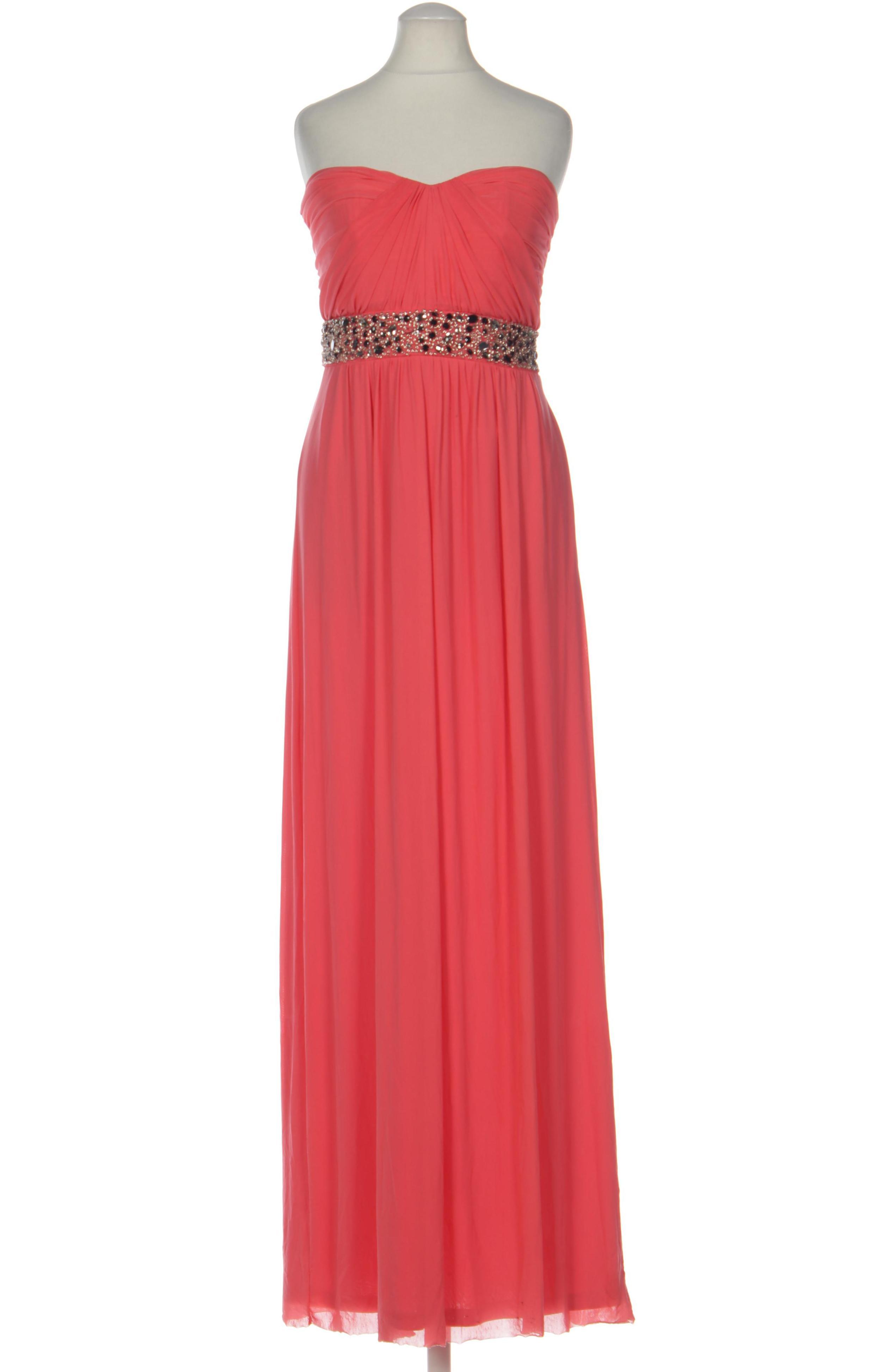 

Esprit Damen Kleid, pink, Gr.