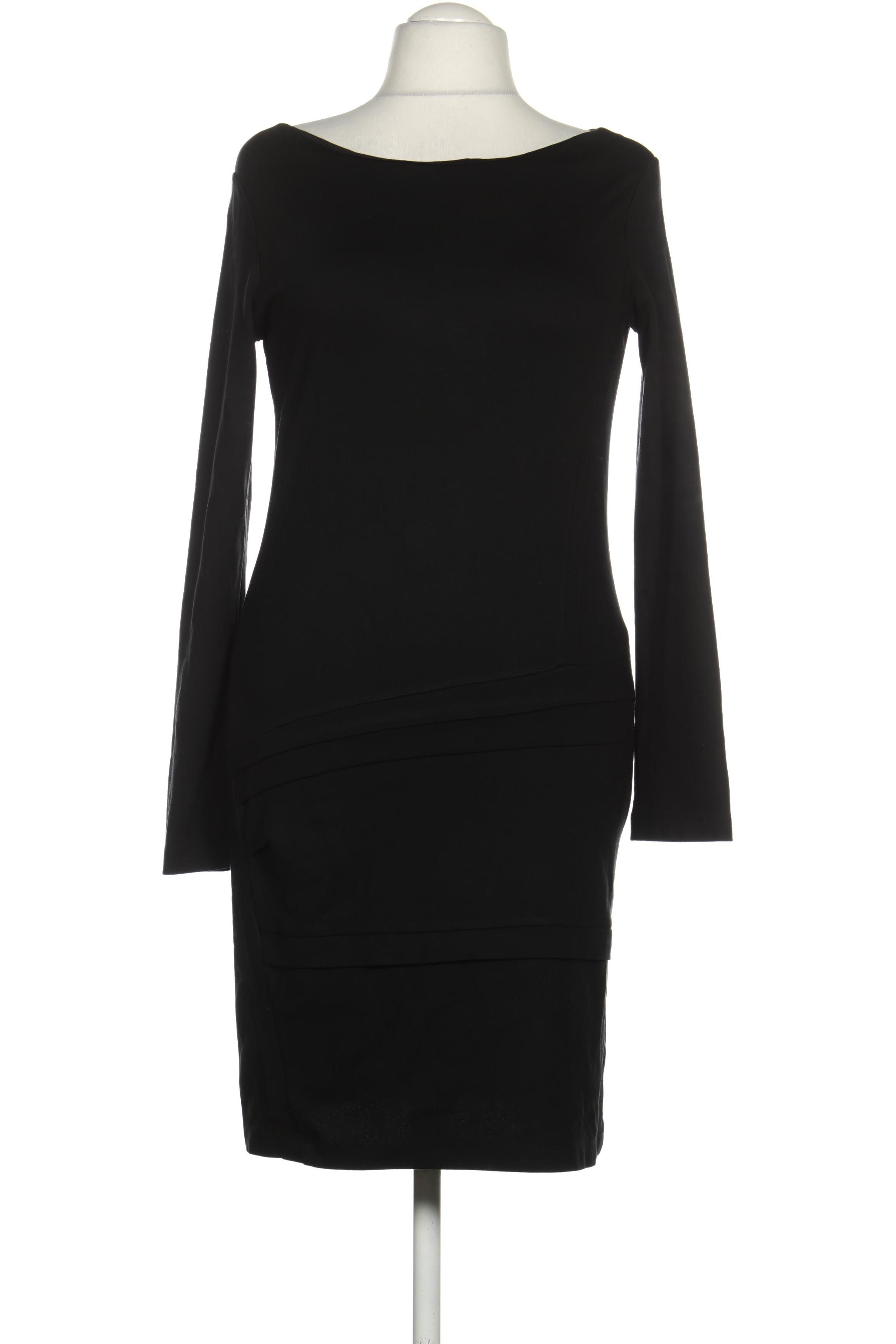 

Esprit Damen Kleid, schwarz, Gr. 44