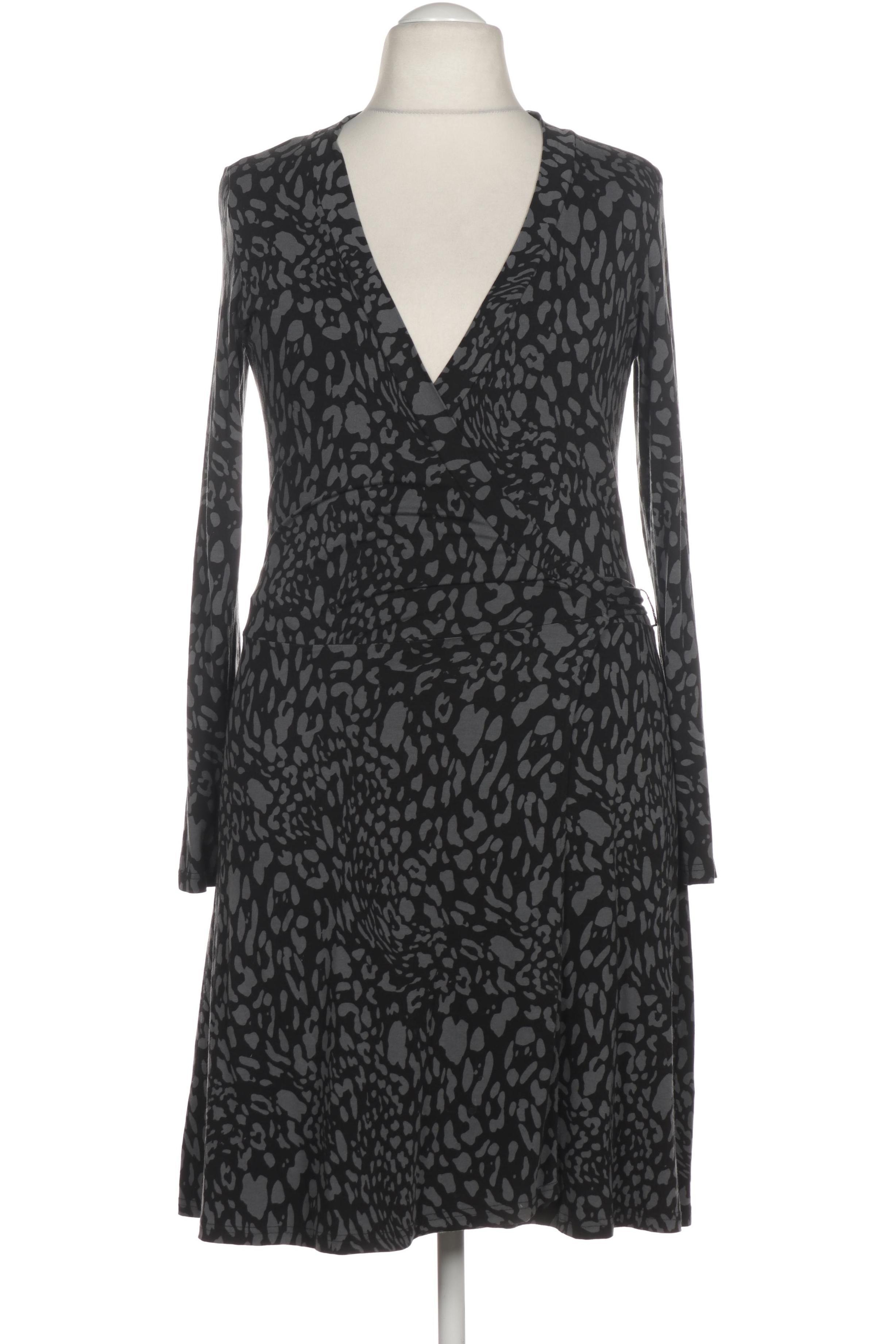 

Esprit Damen Kleid, grau, Gr.