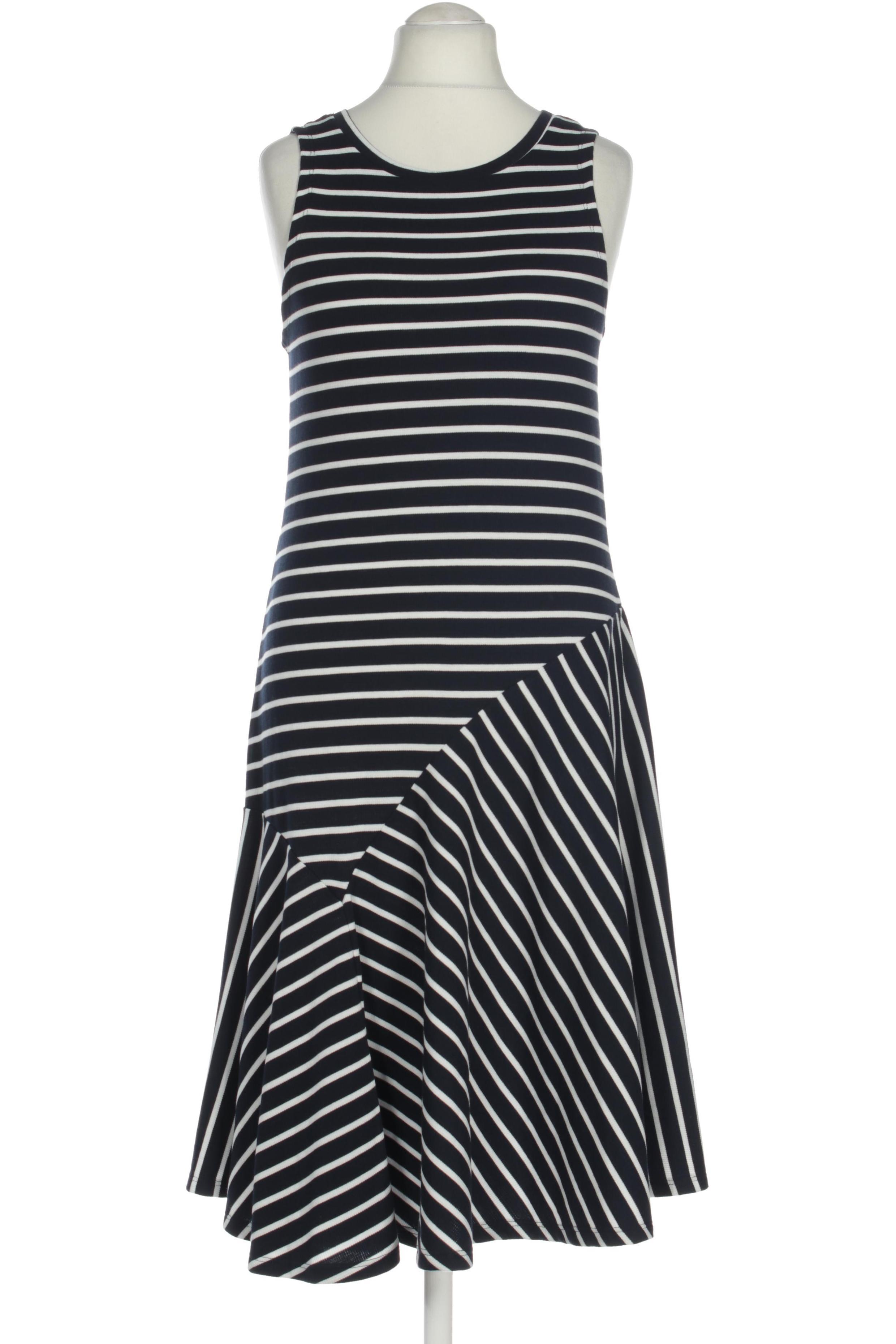 

Esprit Damen Kleid, blau, Gr.