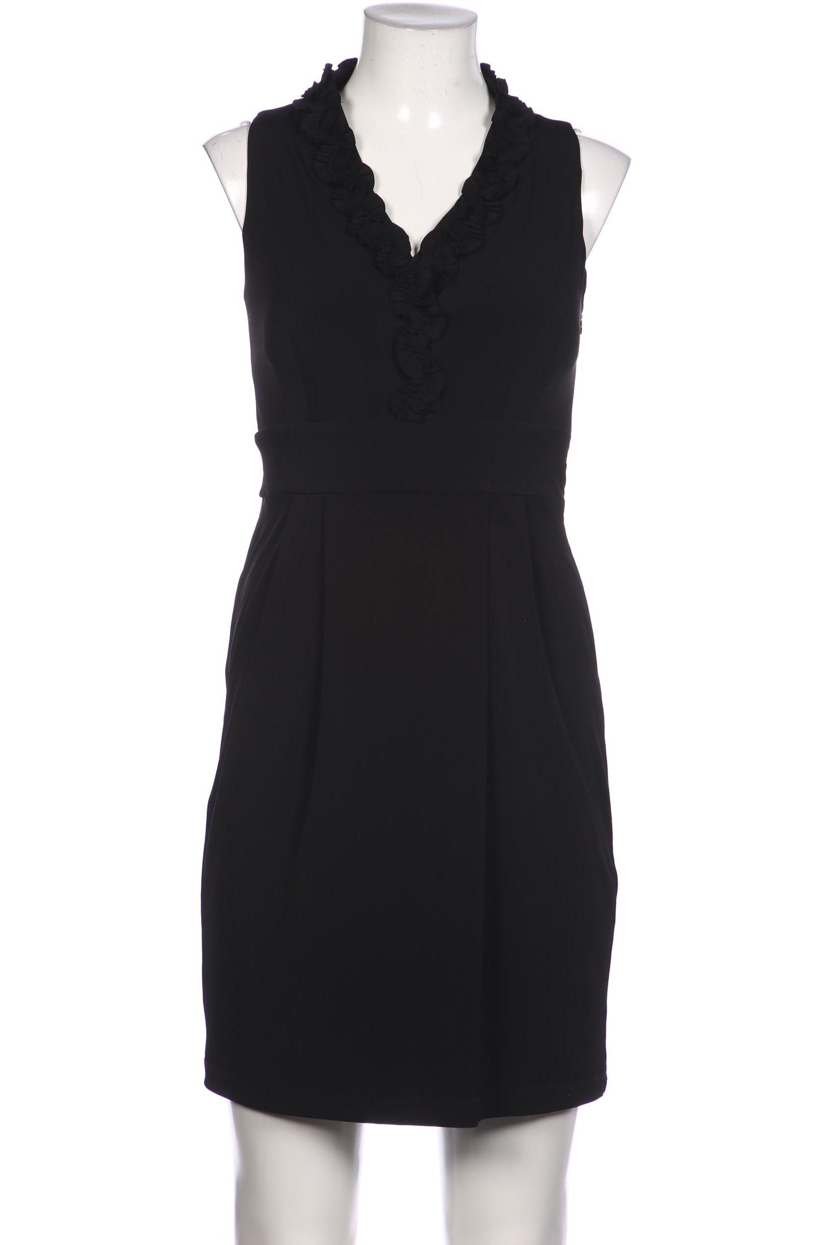 

Esprit Damen Kleid, schwarz