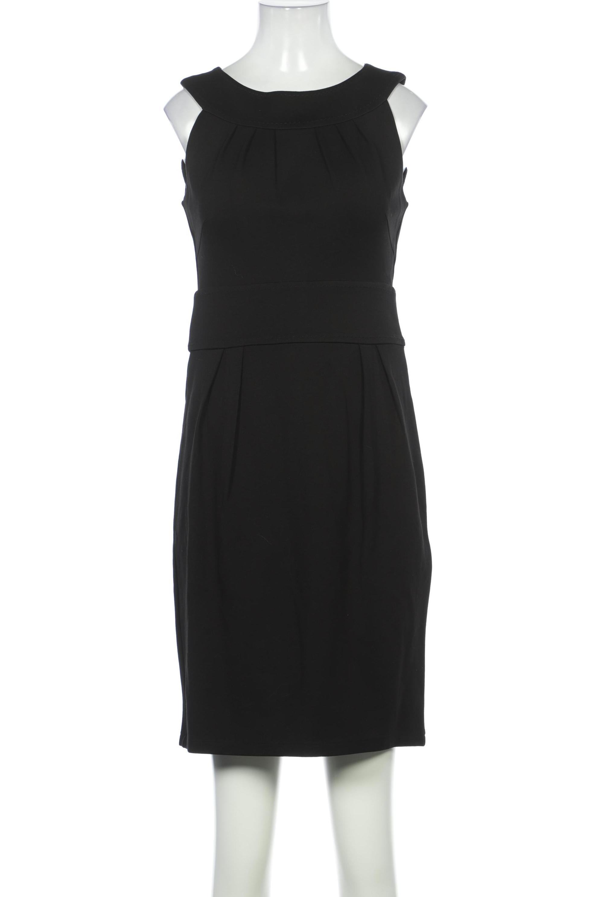 

Esprit Damen Kleid, schwarz