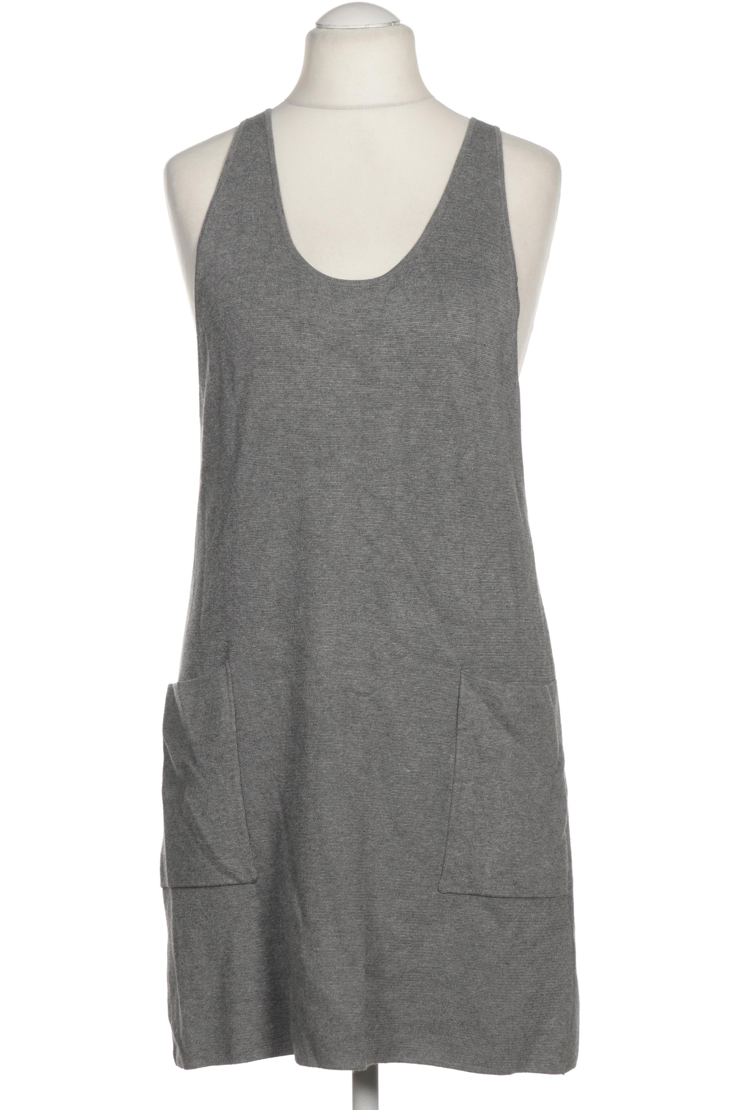 

Esprit Damen Kleid, grau, Gr.