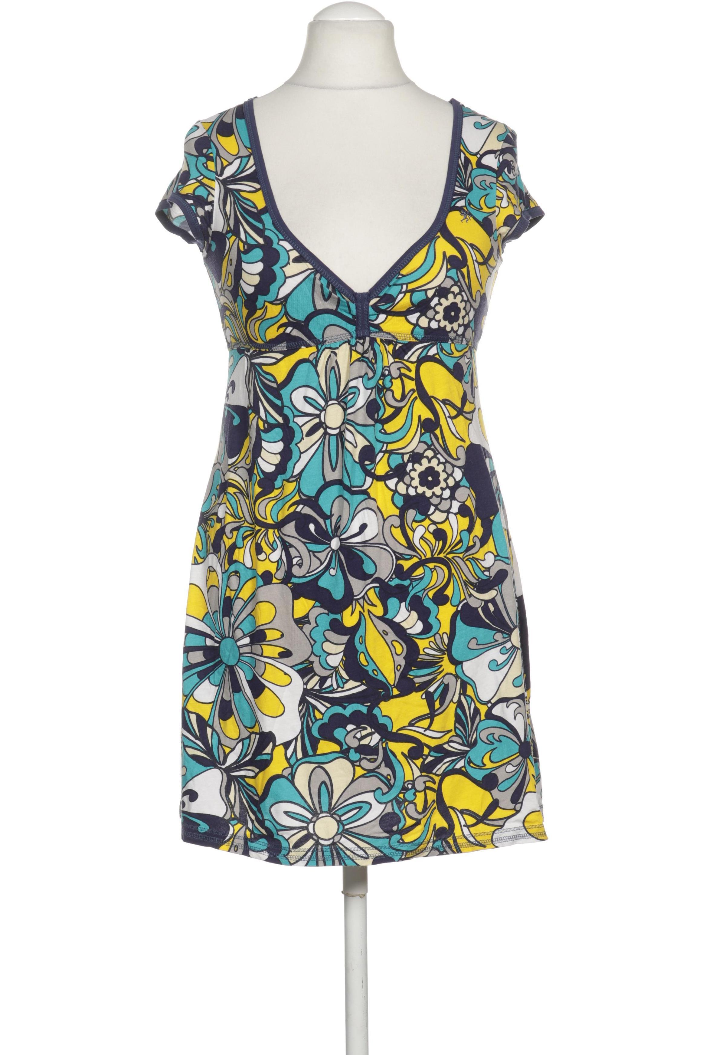 

Esprit Damen Kleid, blau, Gr.