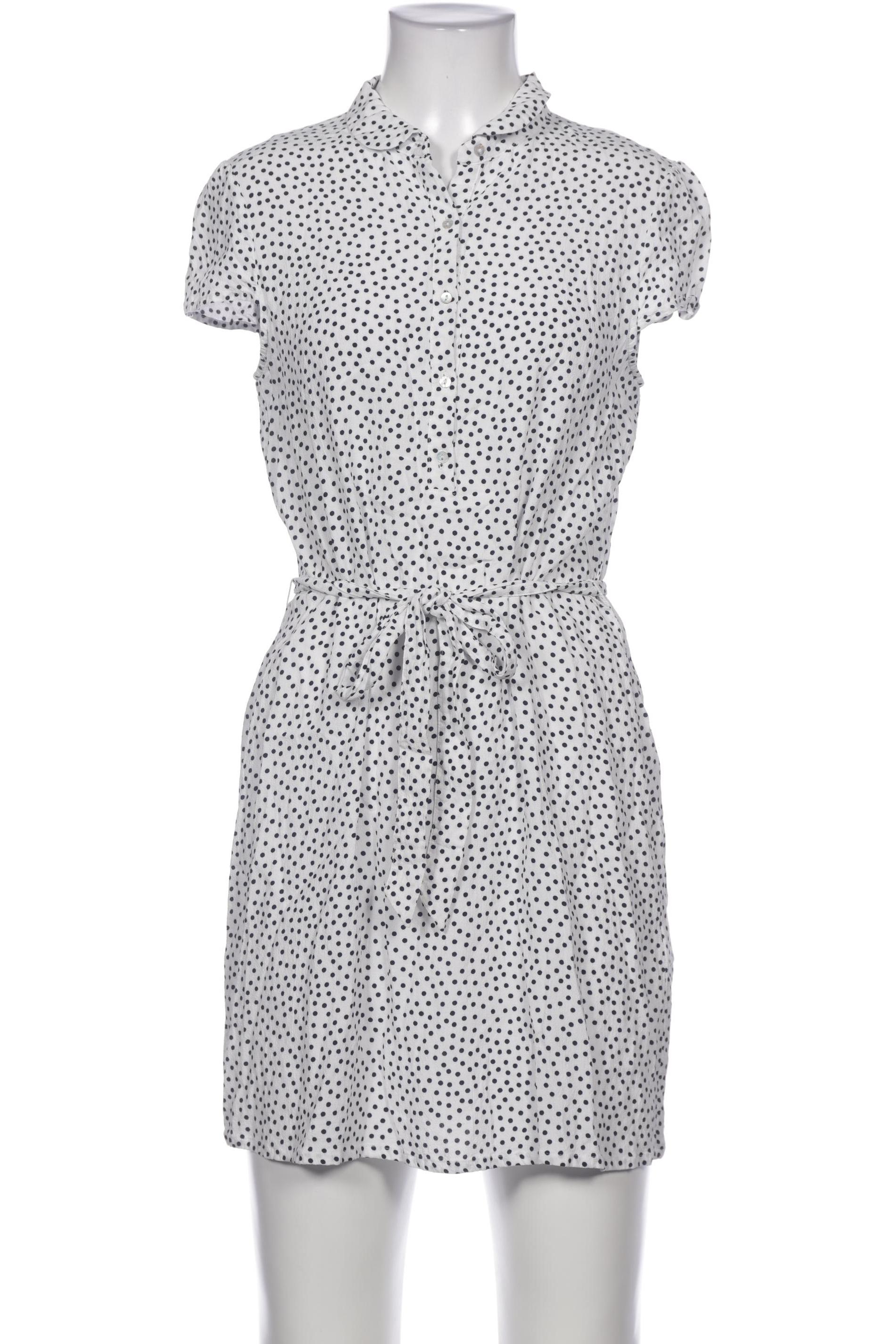 

Esprit Damen Kleid, mehrfarbig, Gr. 38