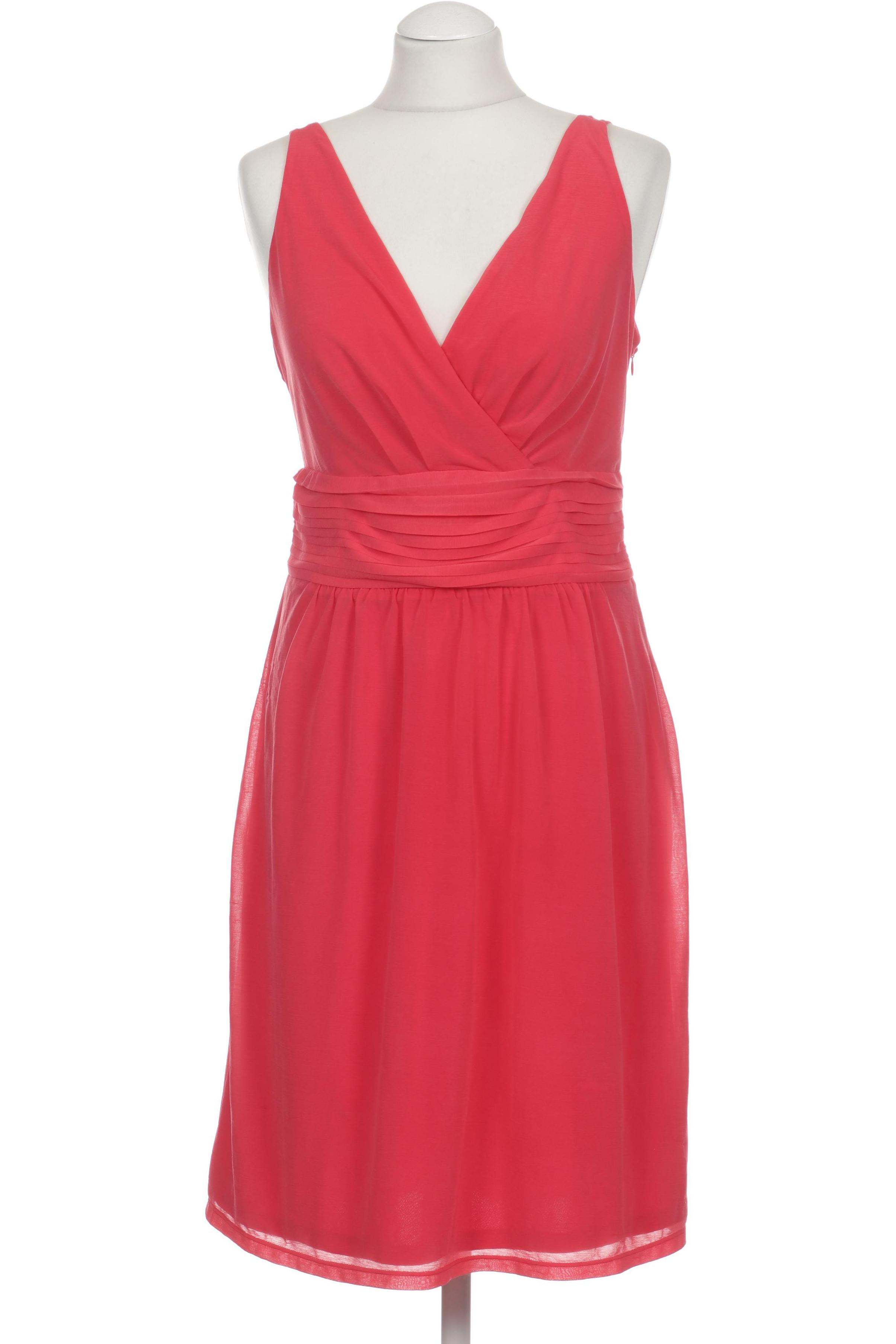 

Esprit Damen Kleid, rot, Gr.