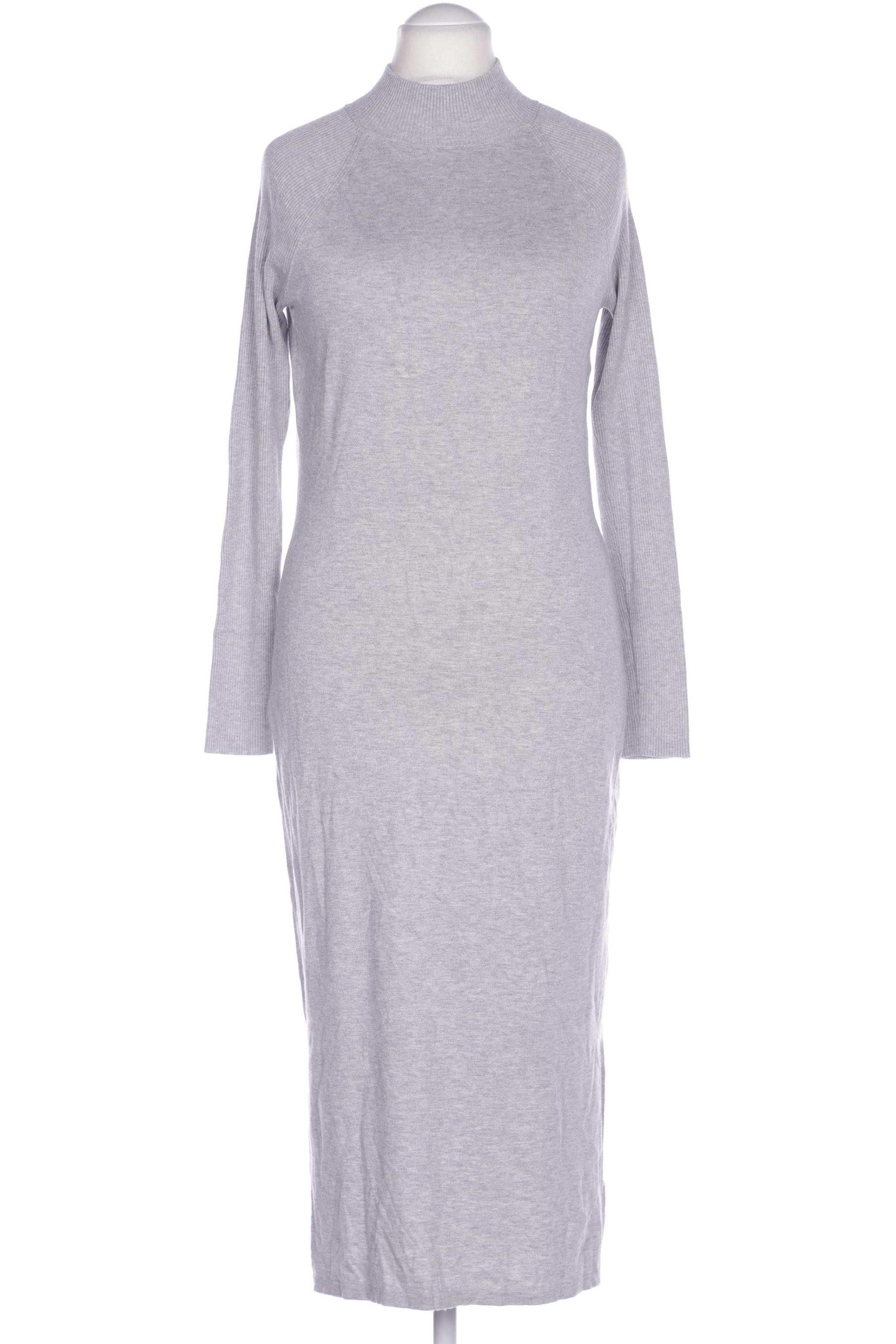 

Esprit Damen Kleid, grau