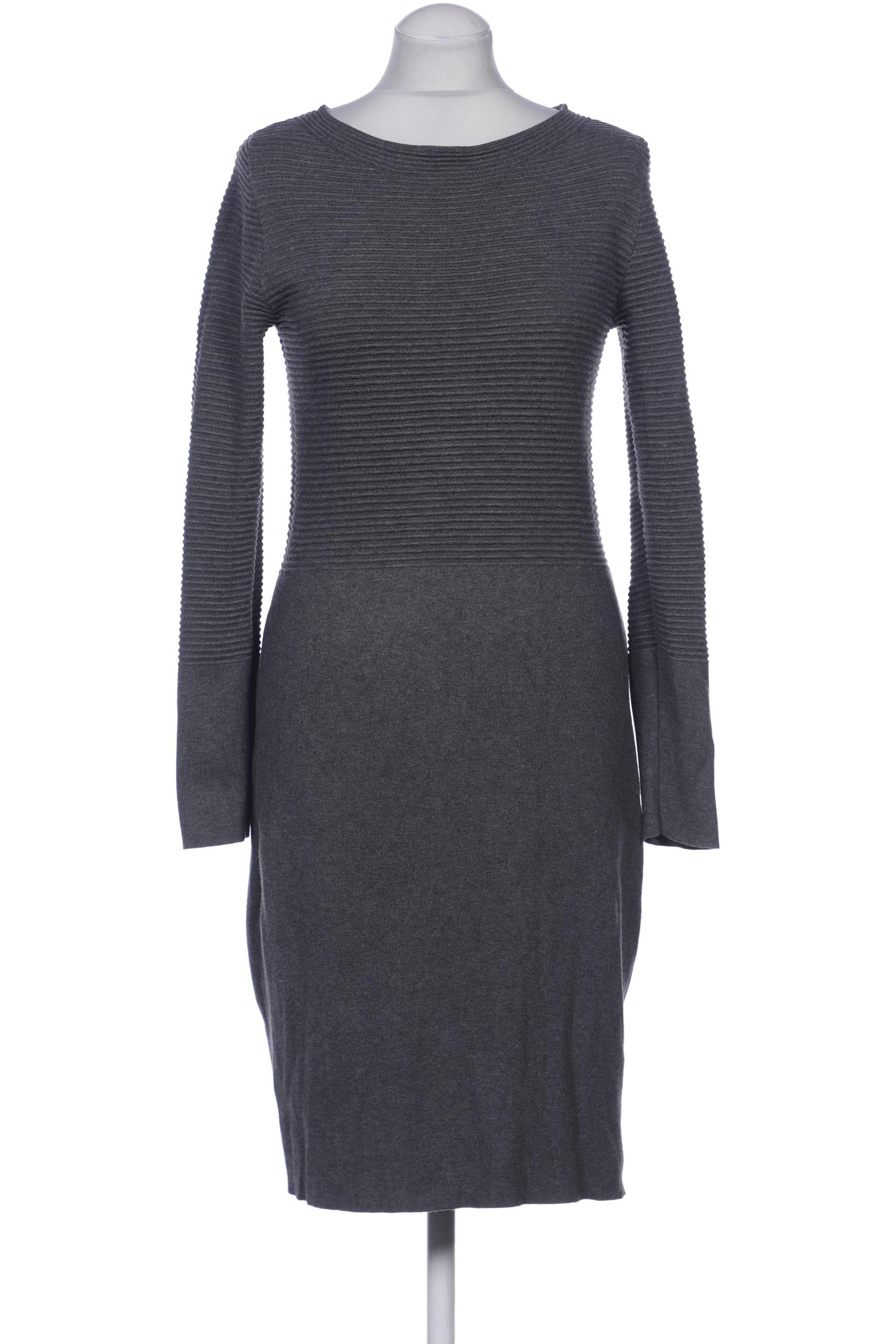 

Esprit Damen Kleid, grau, Gr. 36