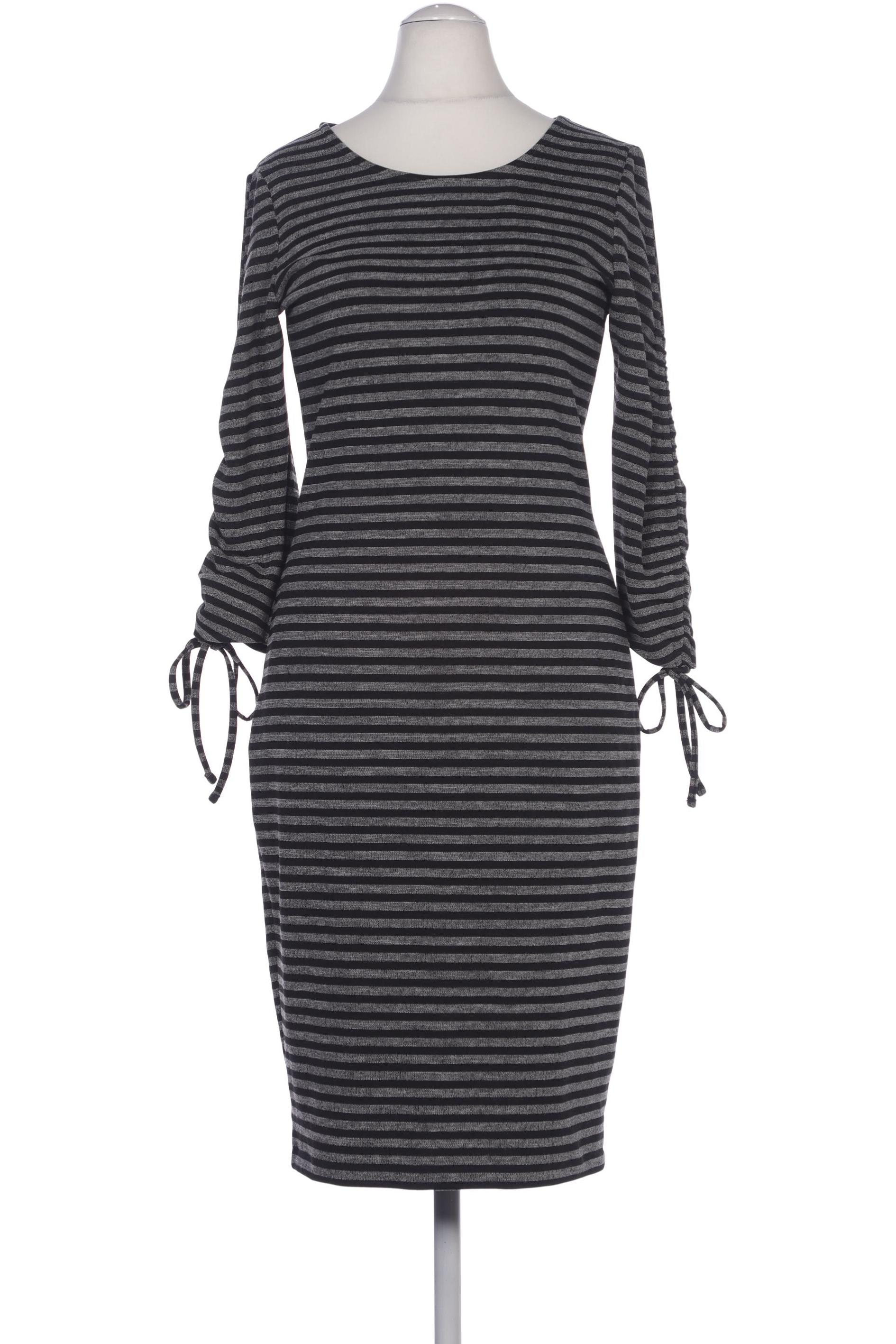 

Esprit Damen Kleid, grau, Gr. 38