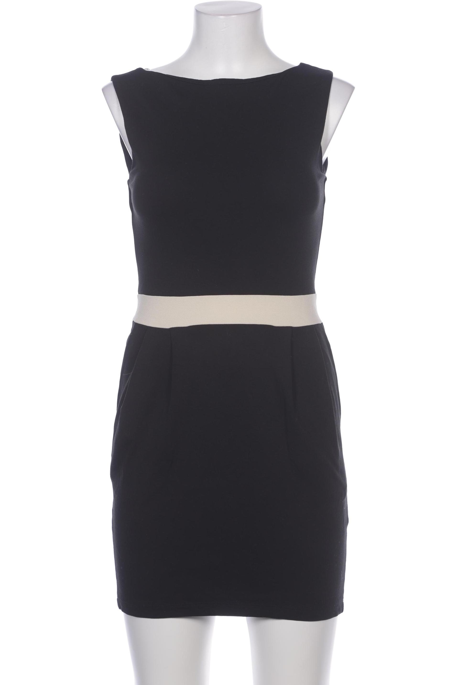 

Esprit Damen Kleid, schwarz, Gr. 36