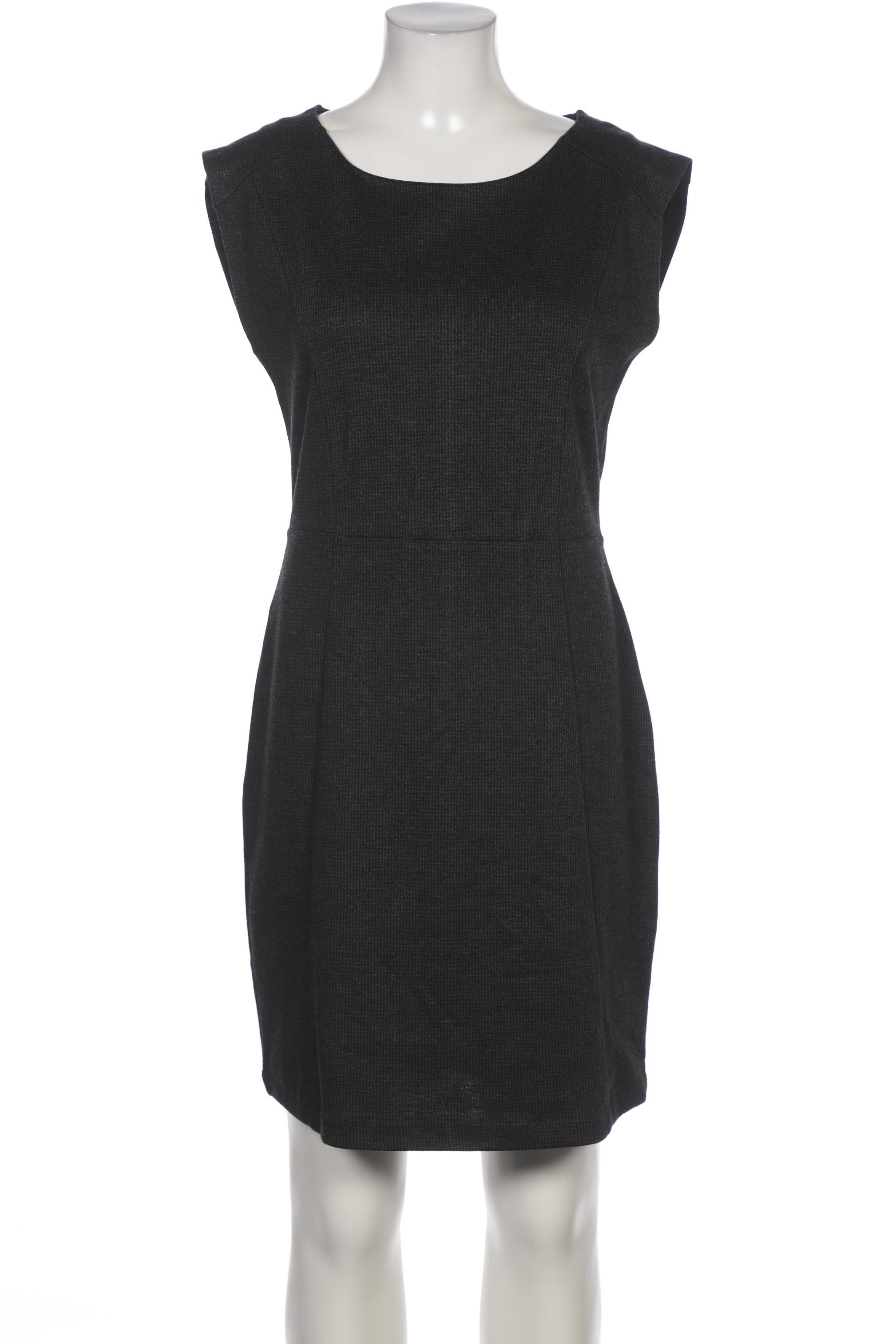 

Esprit Damen Kleid, grau