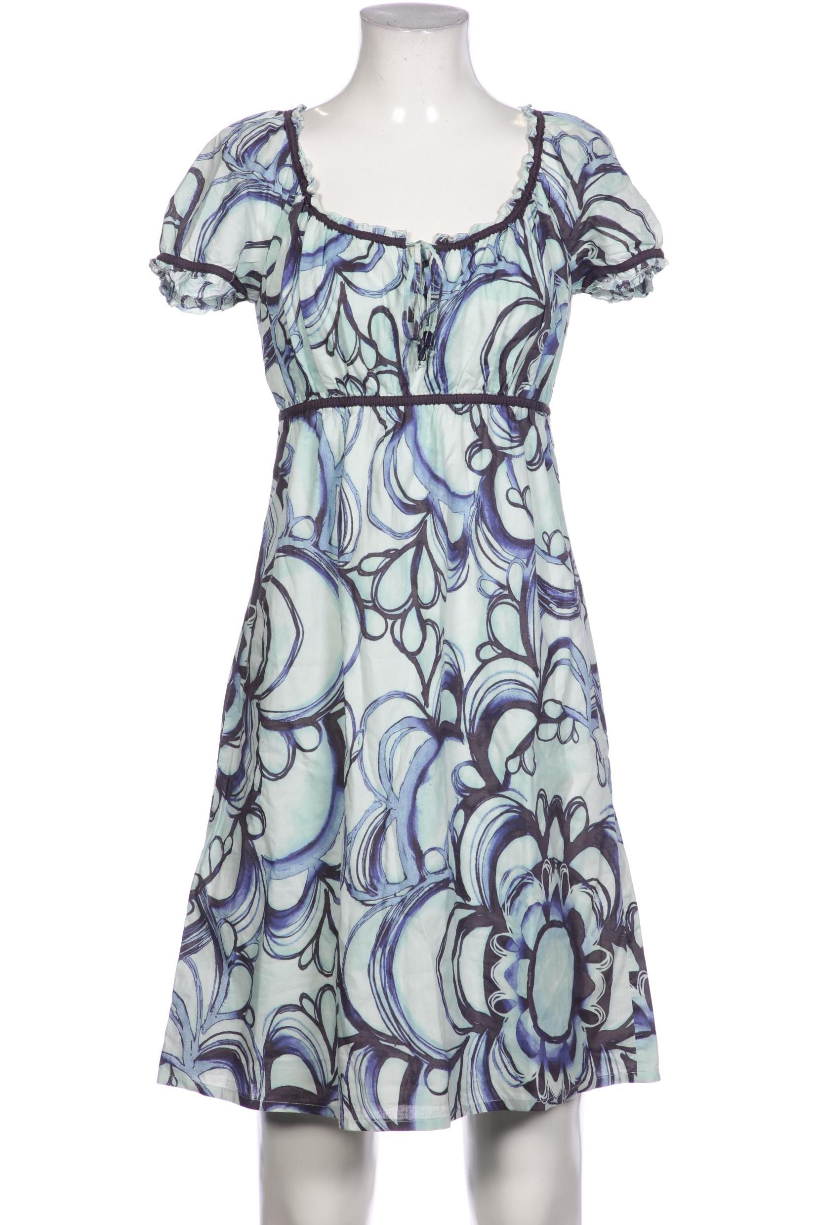 

Esprit Damen Kleid, mehrfarbig