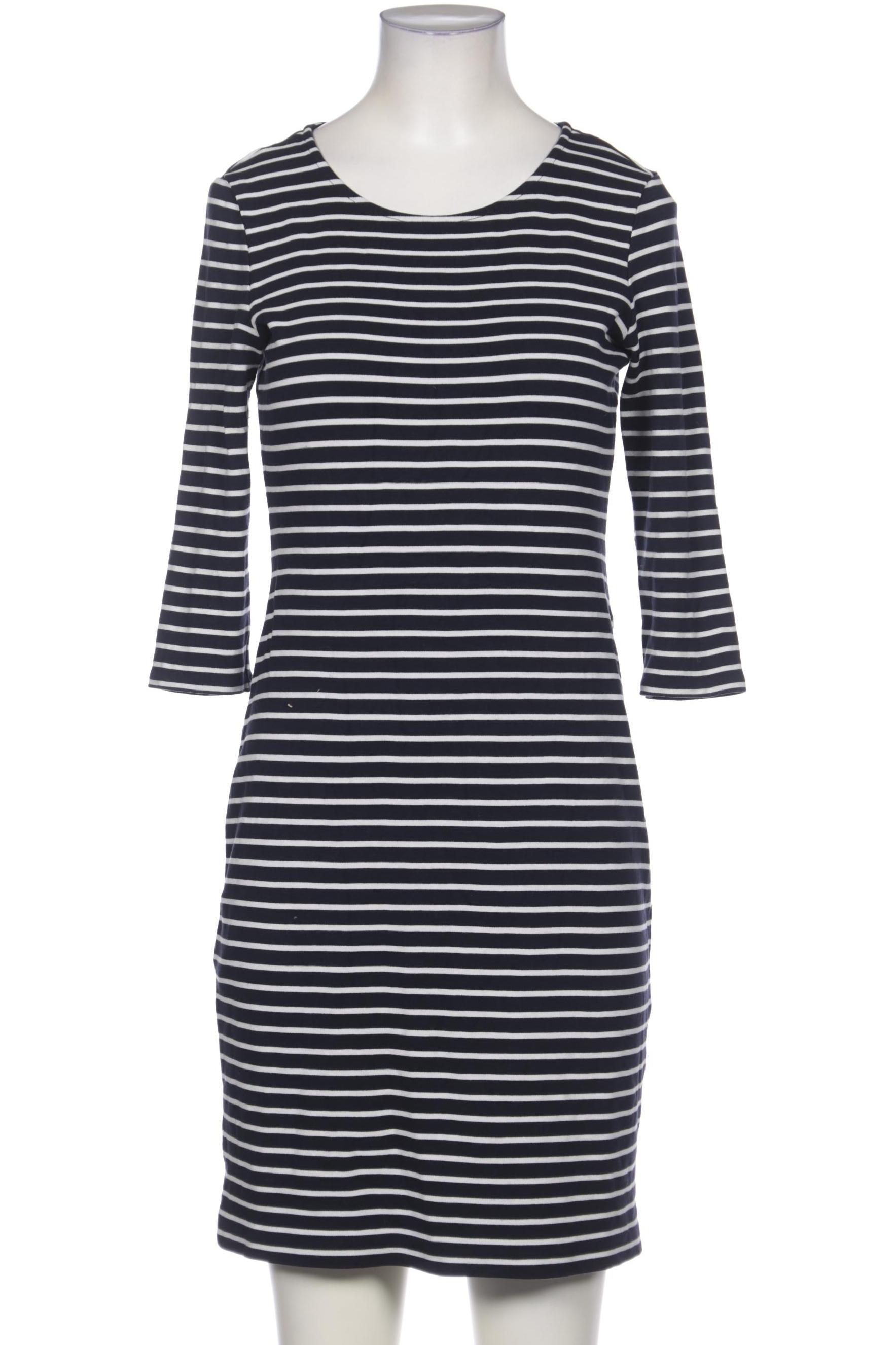 

Esprit Damen Kleid, marineblau