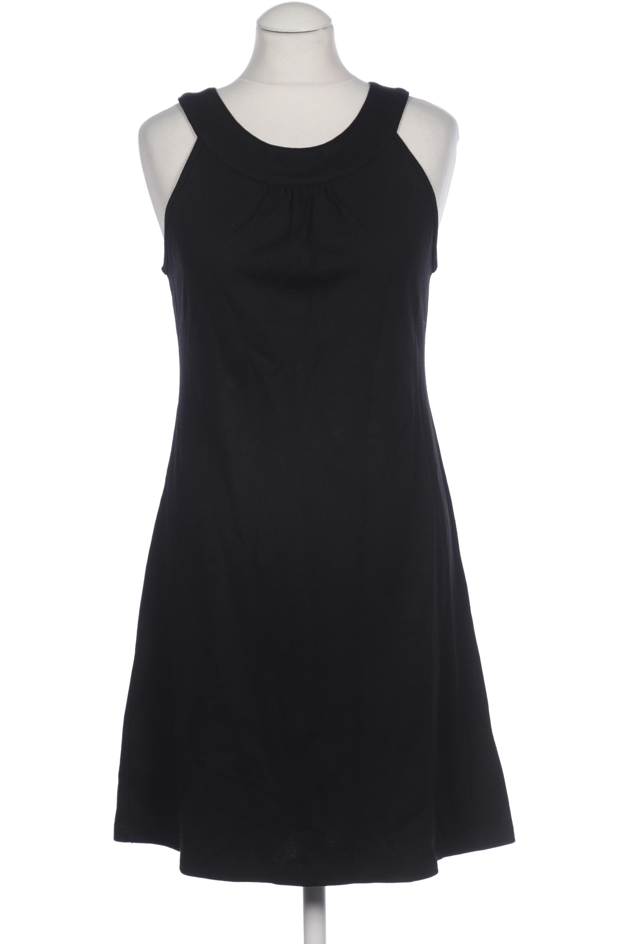 

Esprit Damen Kleid, schwarz, Gr. 36