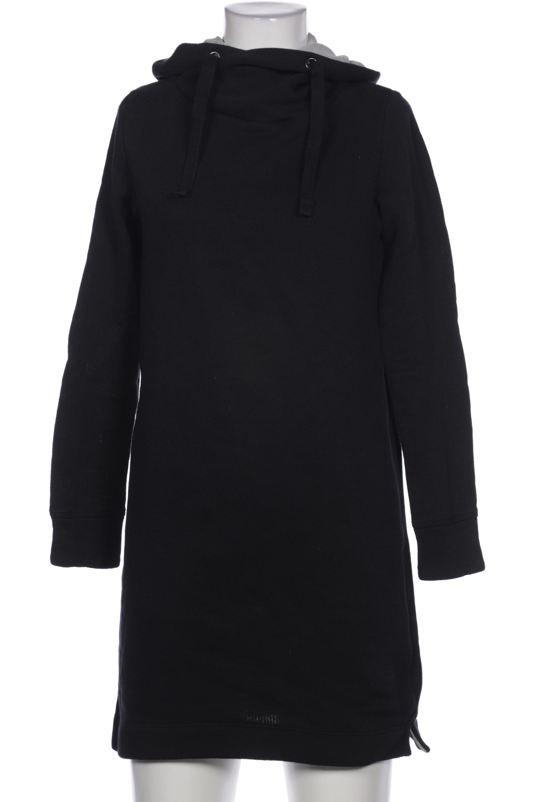 

Esprit Damen Kleid, marineblau