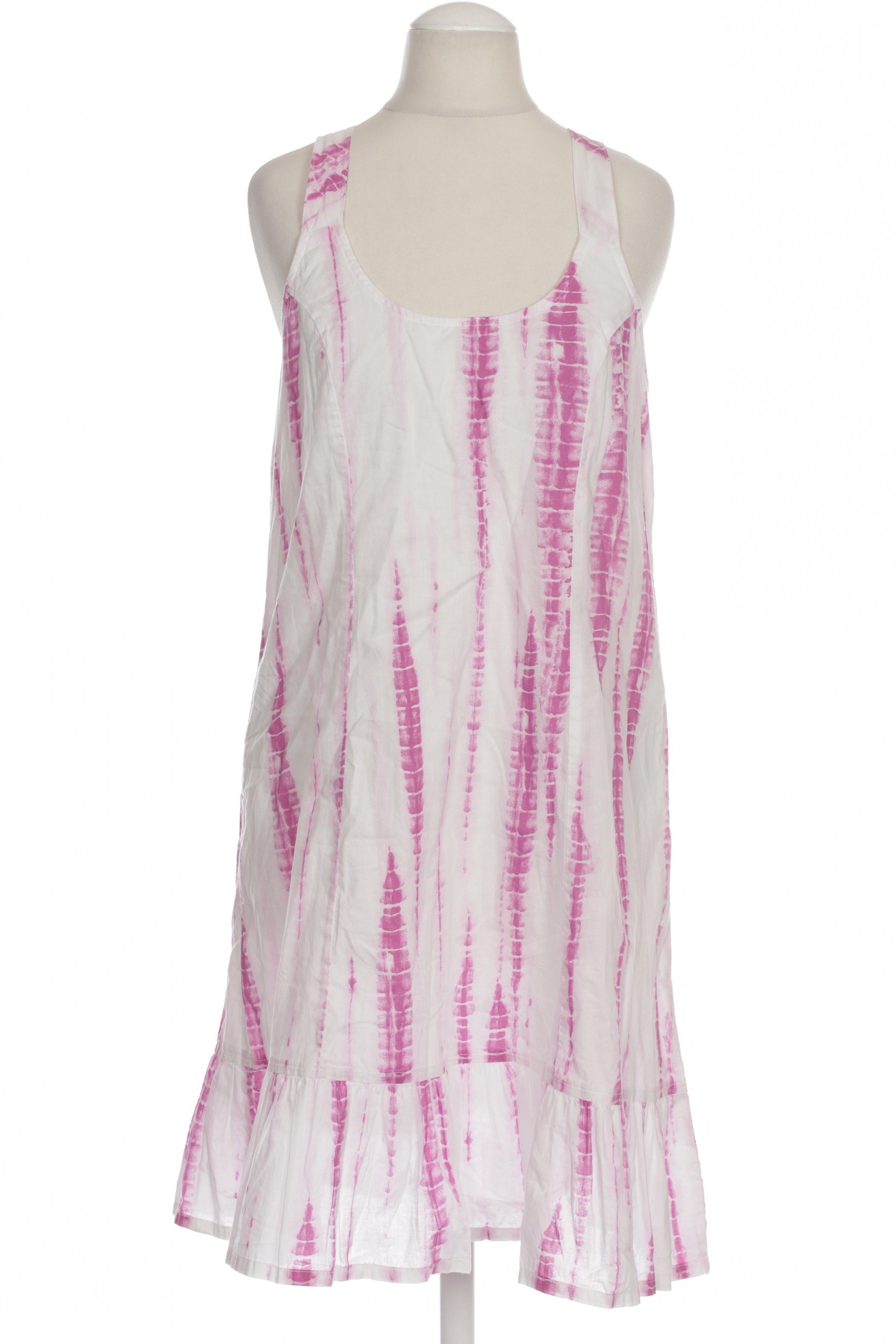 

Esprit Damen Kleid, weiß, Gr. 36