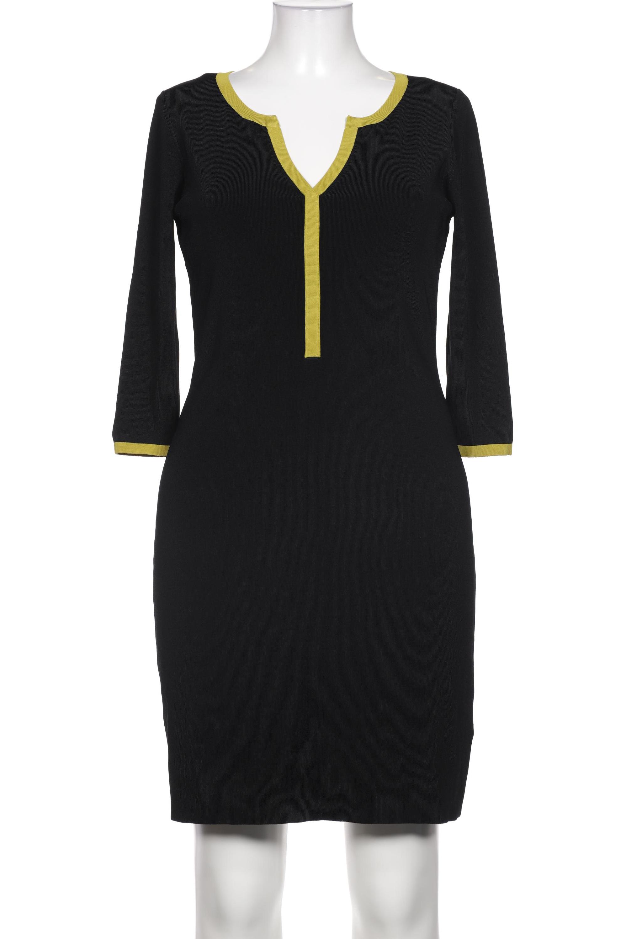 

Esprit Damen Kleid, schwarz