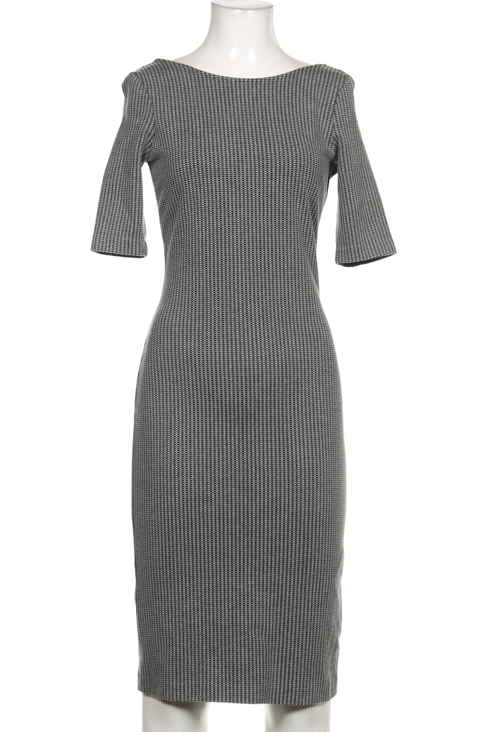 

Esprit Damen Kleid, grau, Gr. 34