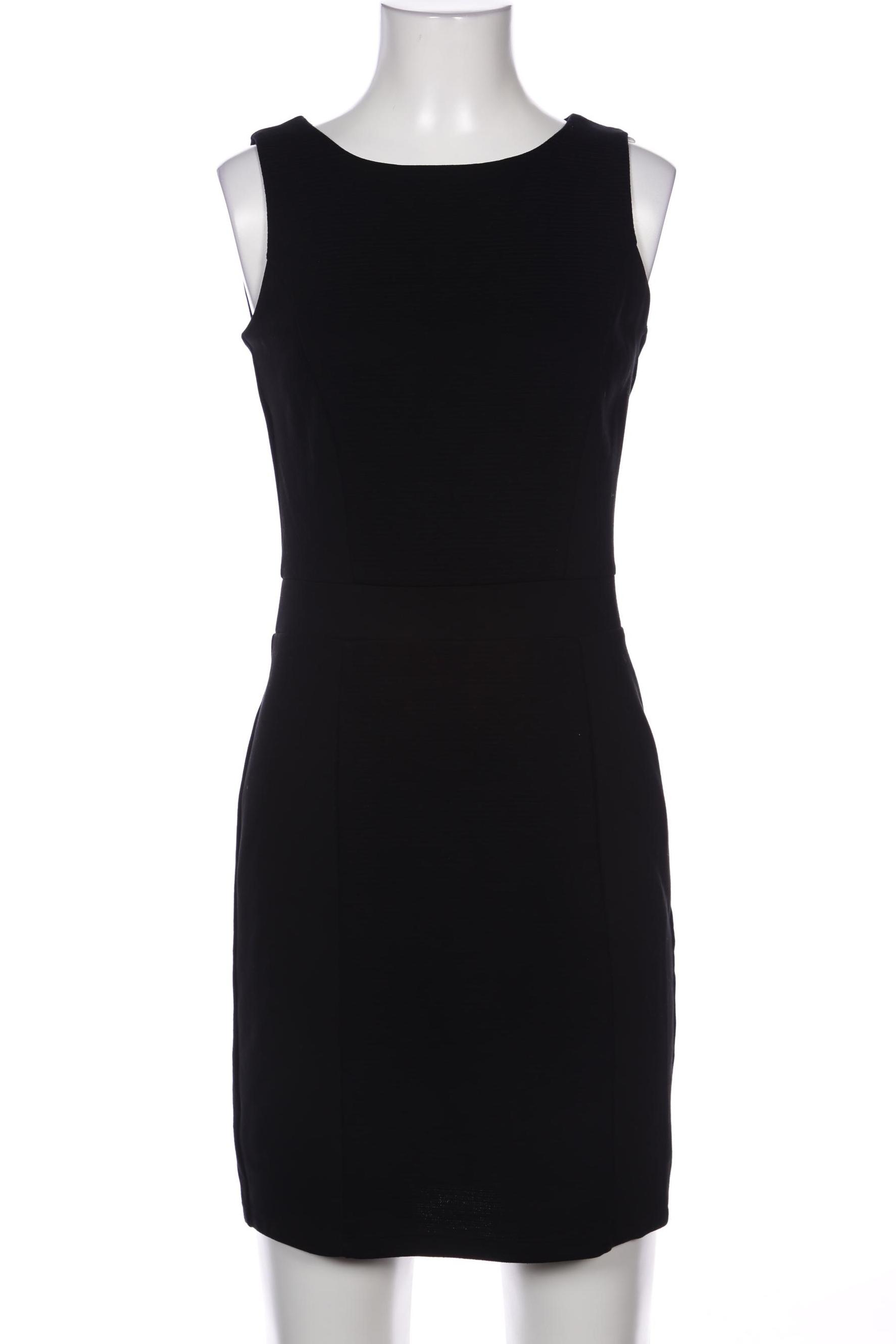 

Esprit Damen Kleid, schwarz