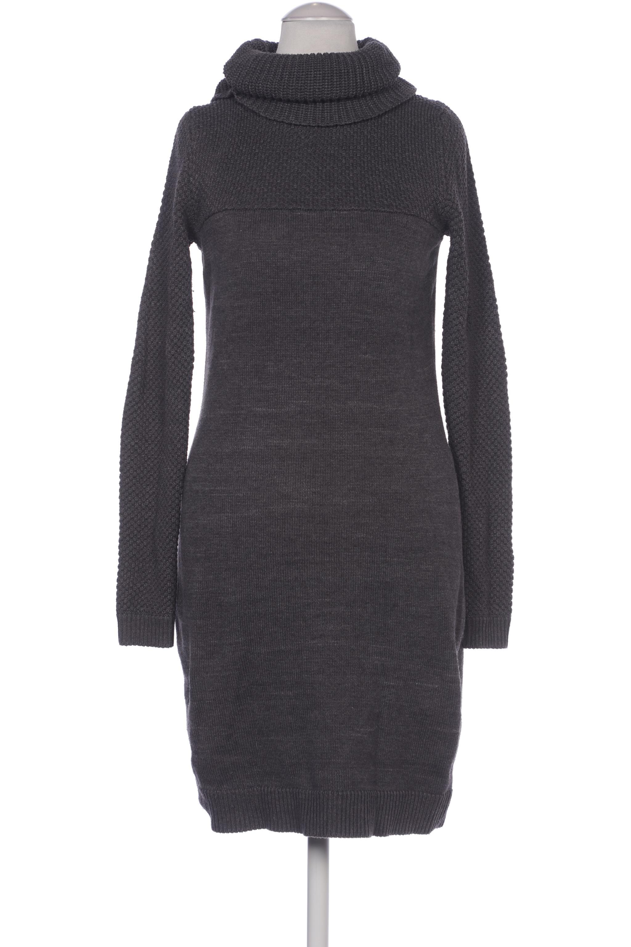 

Esprit Damen Kleid, grau, Gr. 34