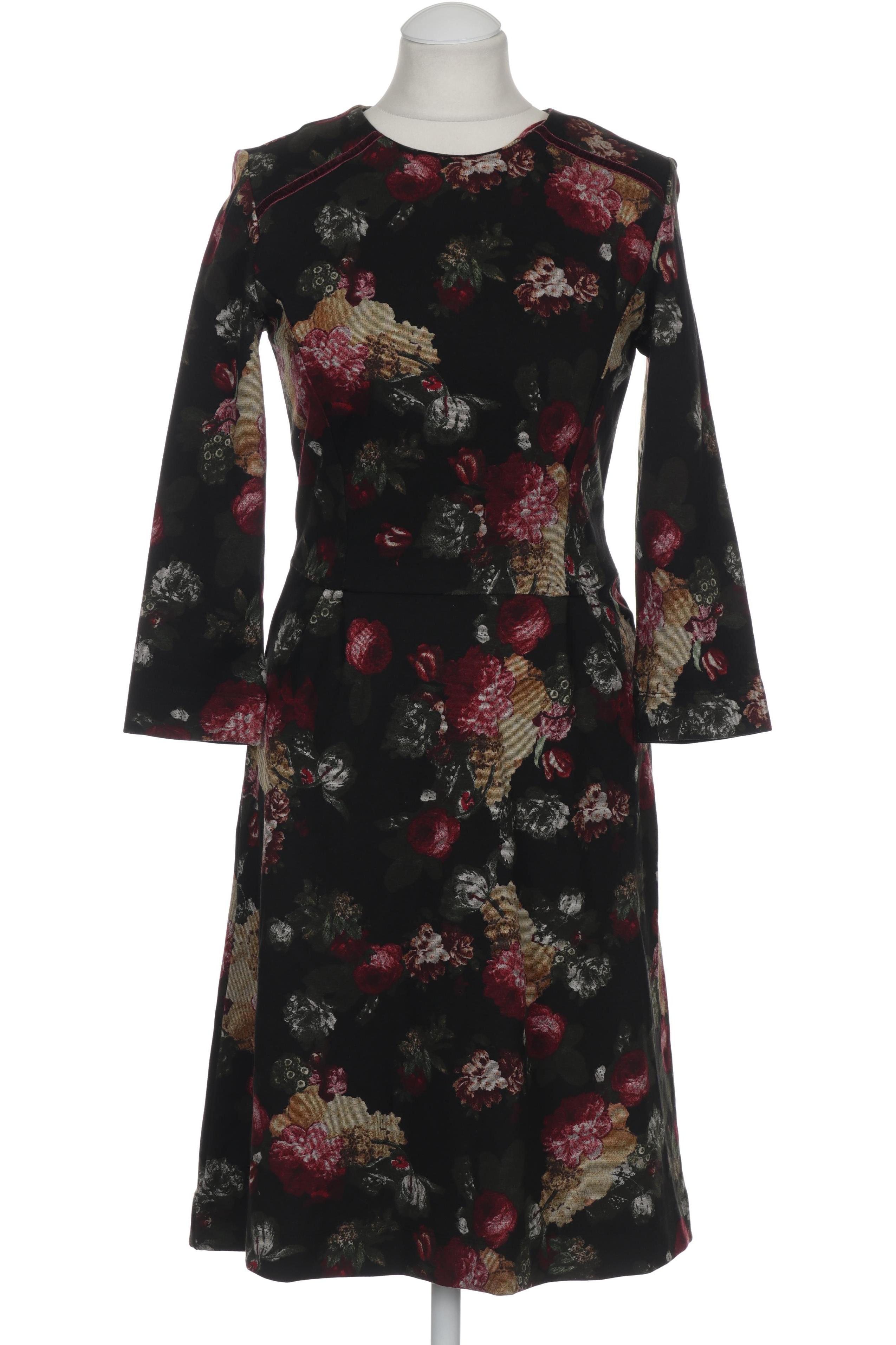 

Esprit Damen Kleid, schwarz, Gr.