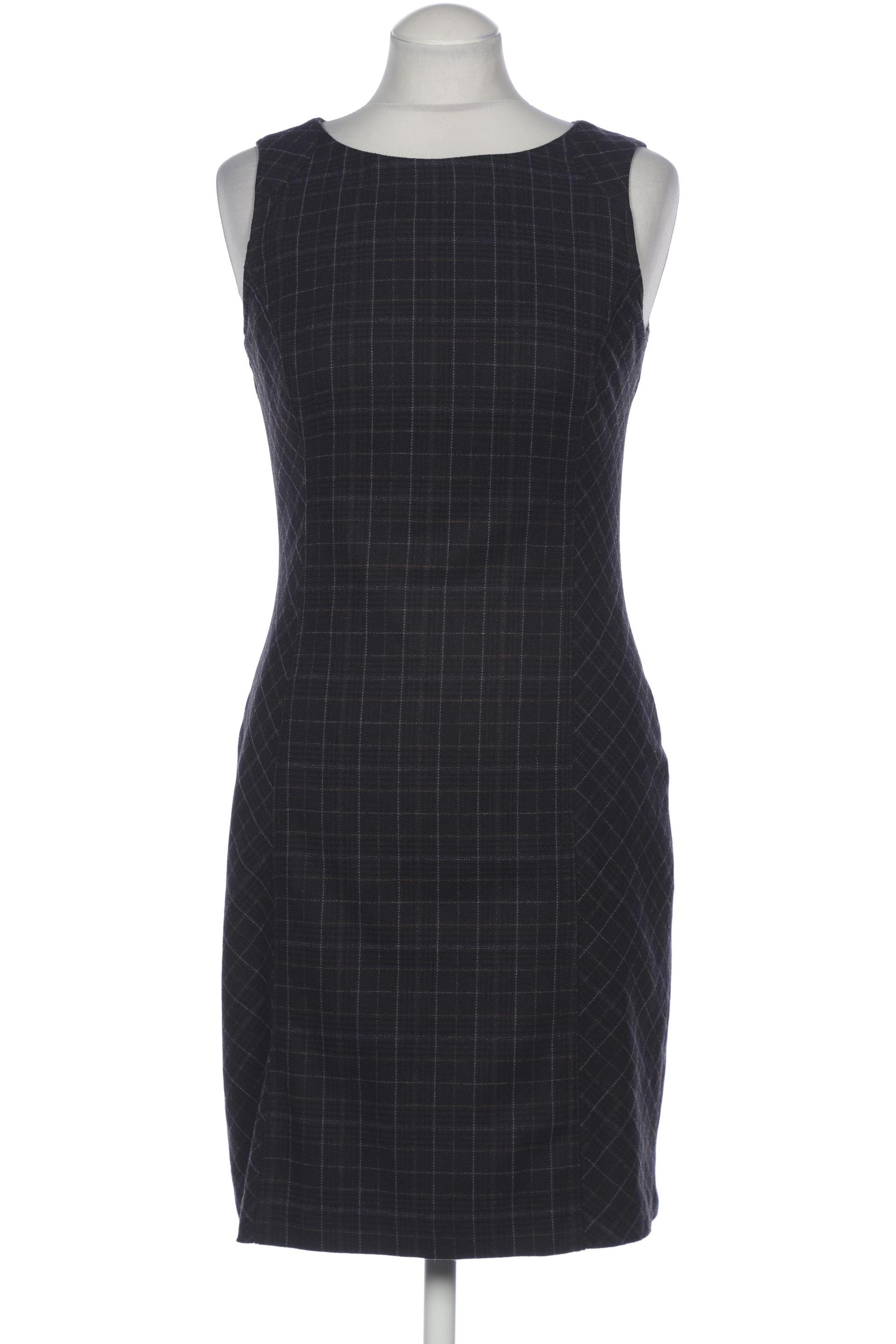 Thumbnail - Esprit Damen Kleid, marineblau, Gr. 36