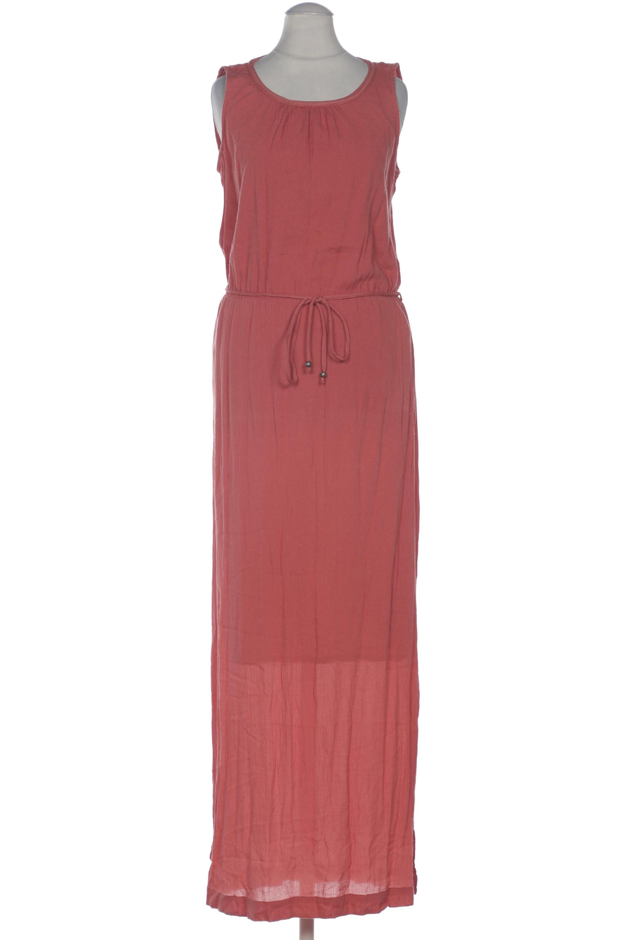 

Esprit Damen Kleid, pink, Gr. 34