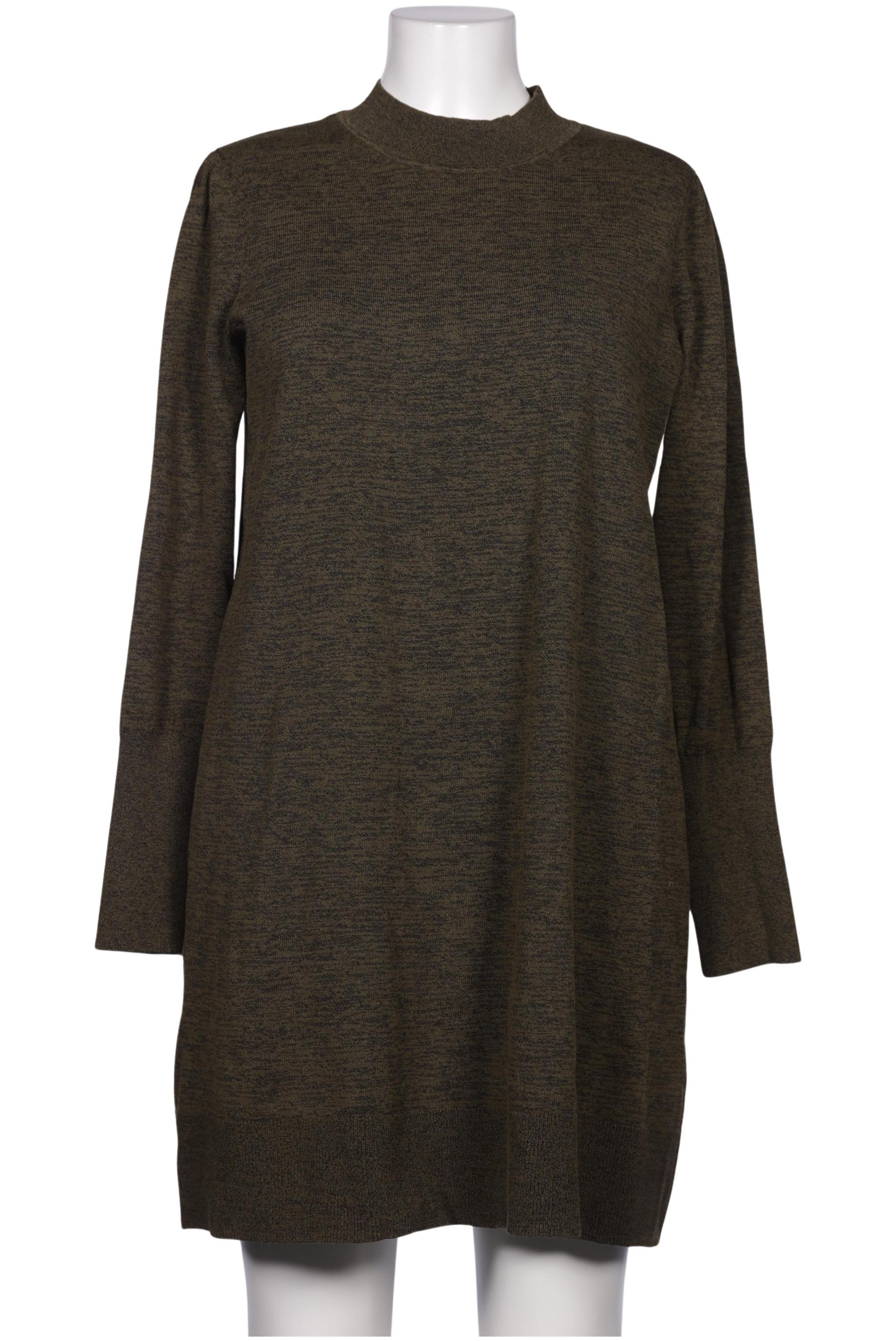 

Esprit Damen Kleid, grün, Gr. 46