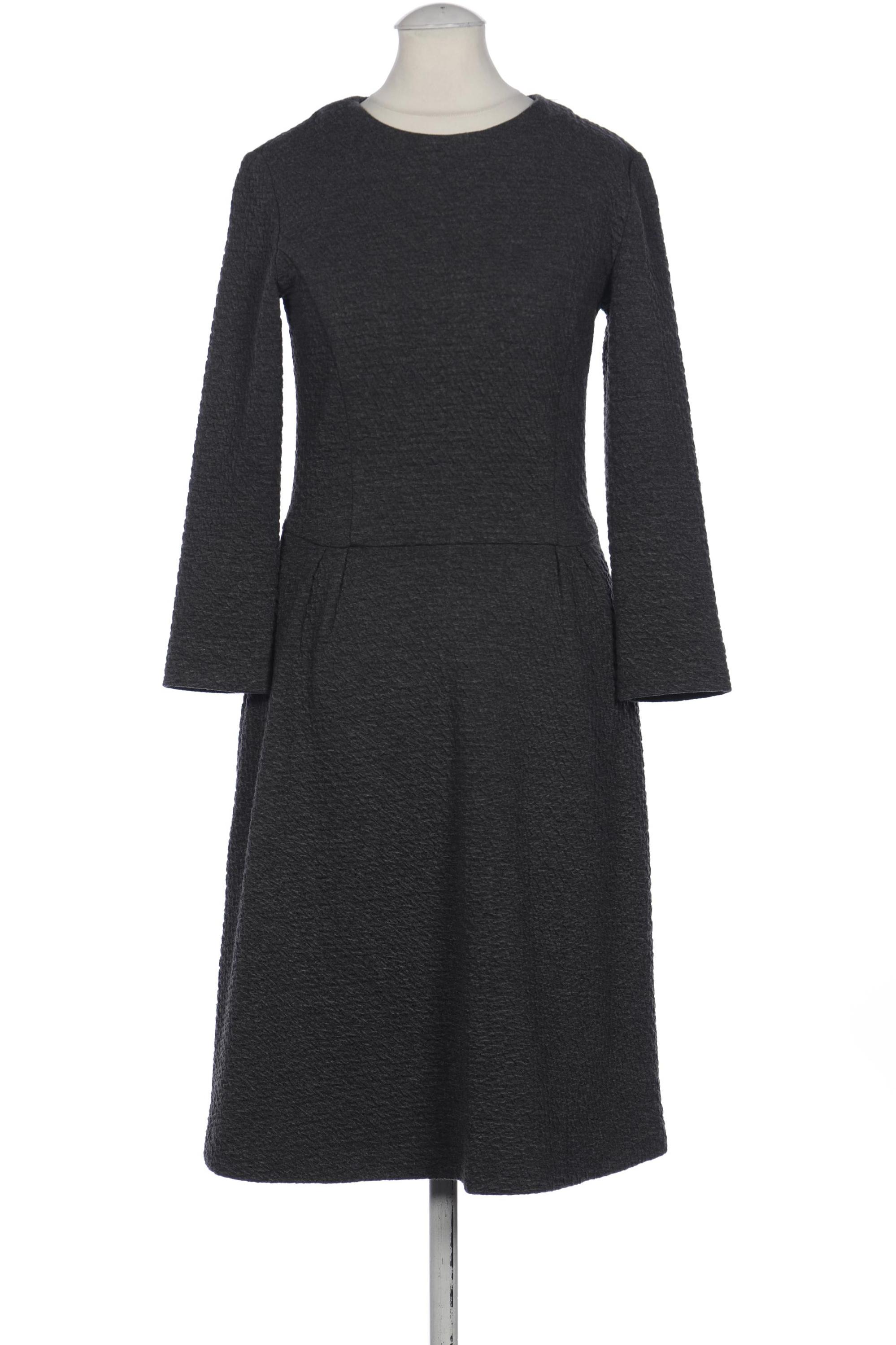 

Esprit Damen Kleid, grau