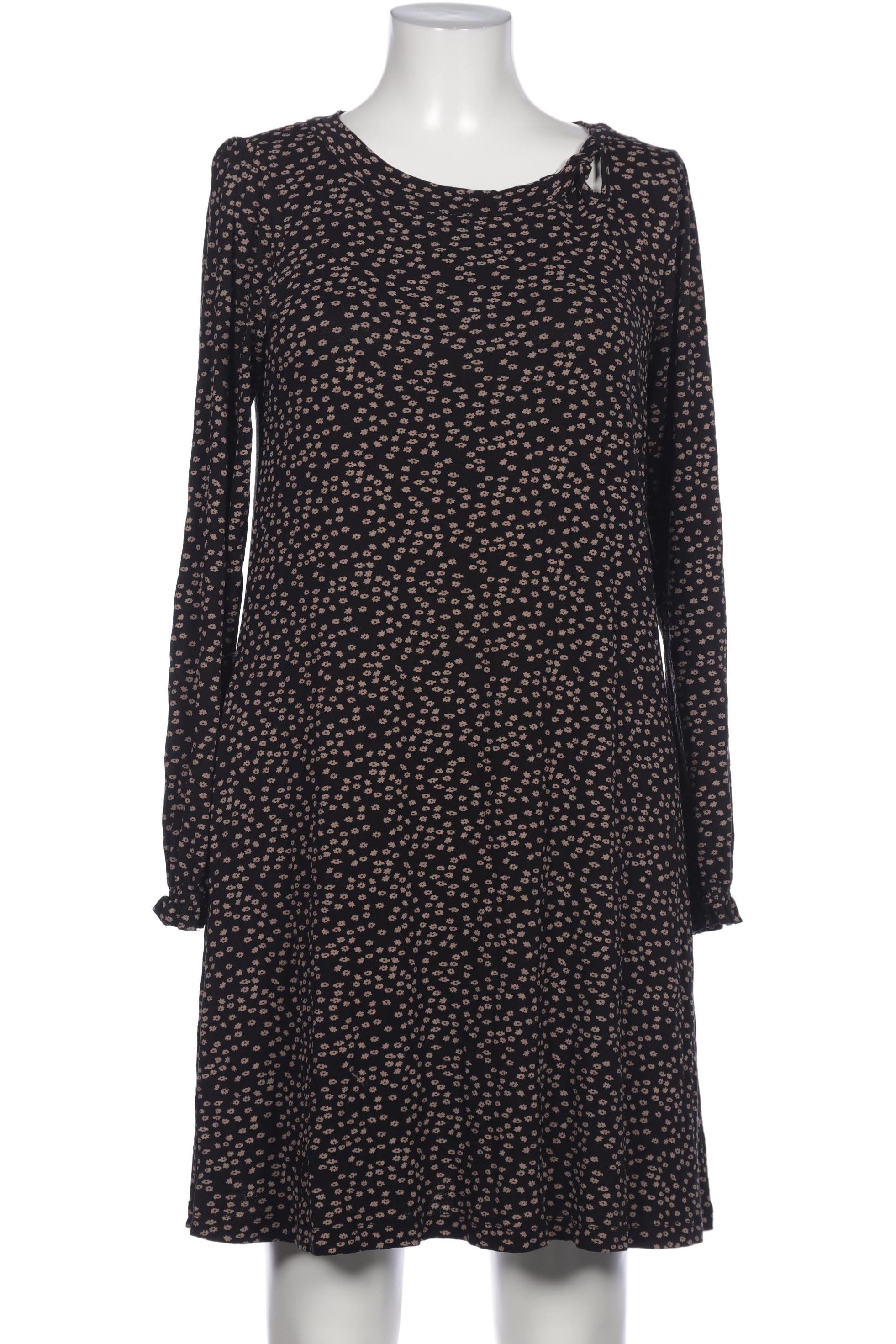 

Esprit Damen Kleid, schwarz, Gr. 42
