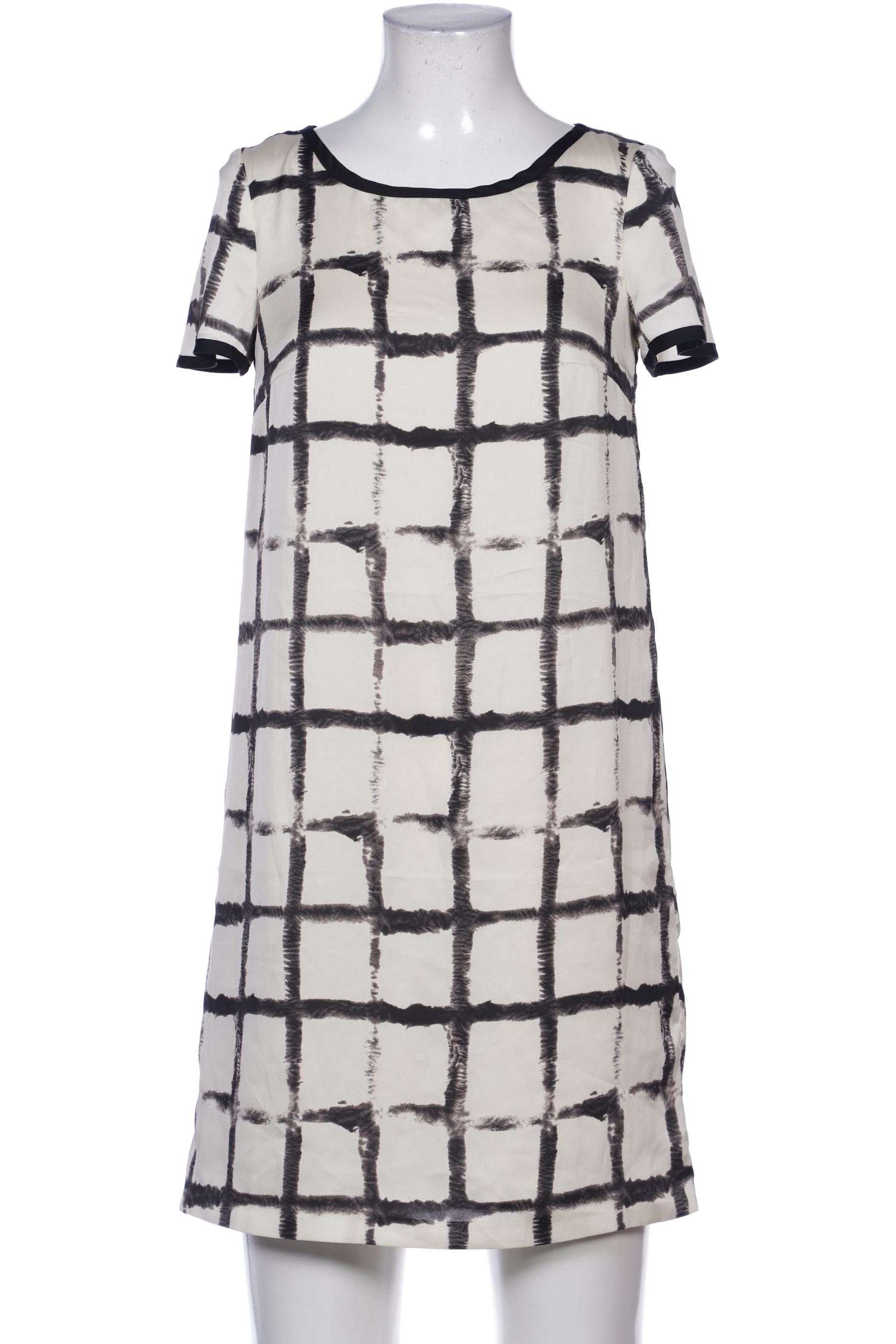 

Esprit Damen Kleid, beige, Gr. 32