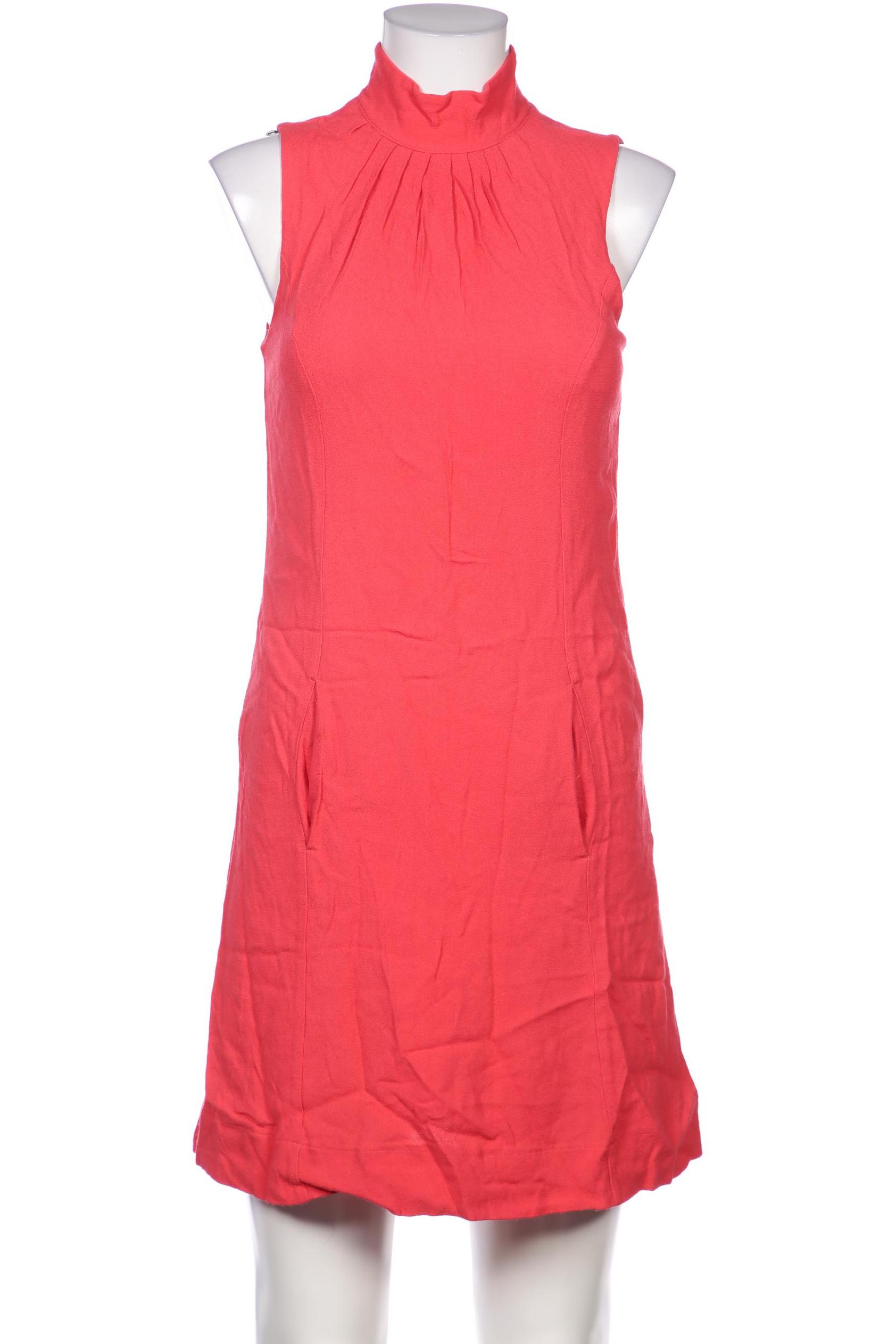 

Esprit Damen Kleid, pink, Gr. 38