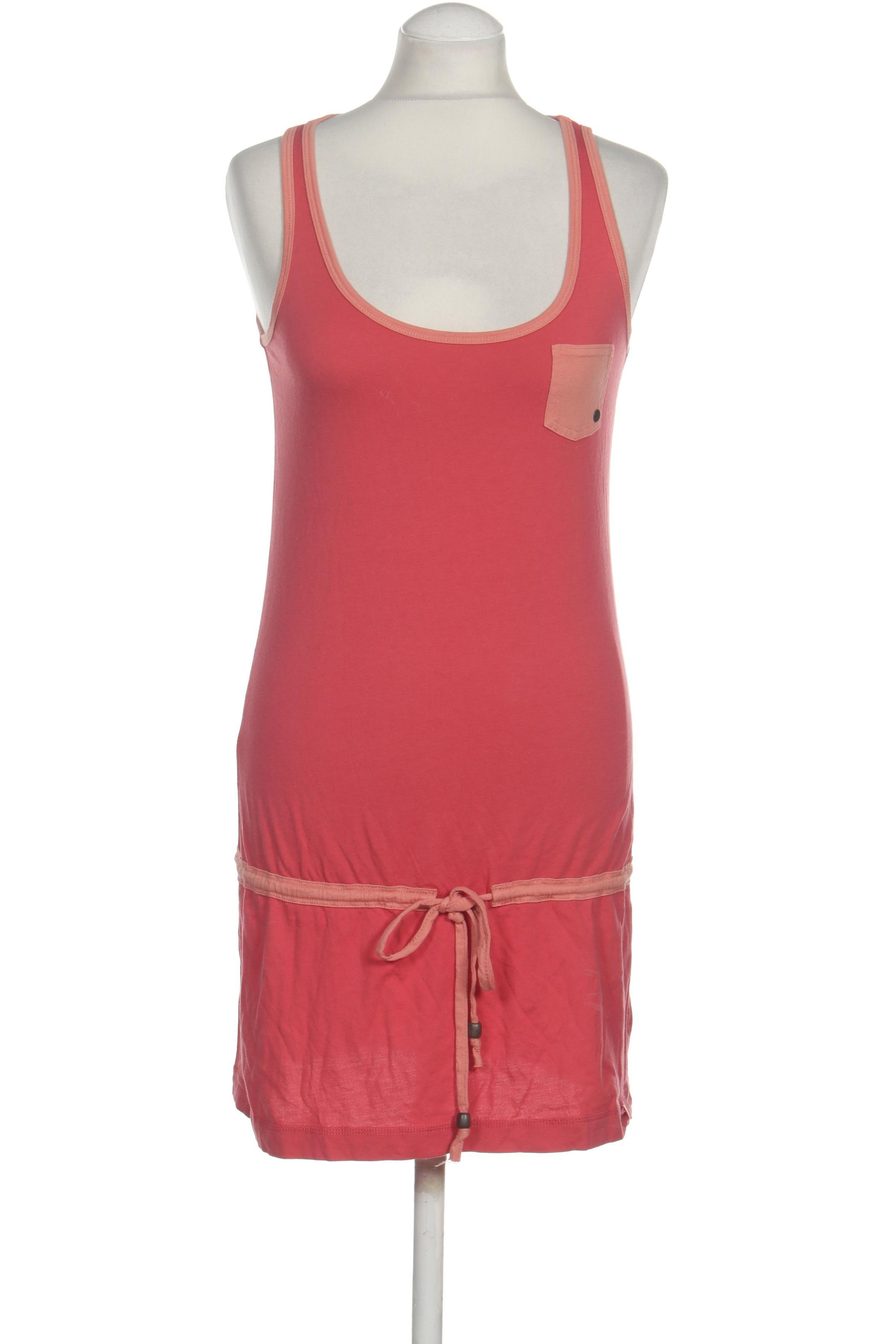 

Esprit Damen Kleid, rot, Gr.