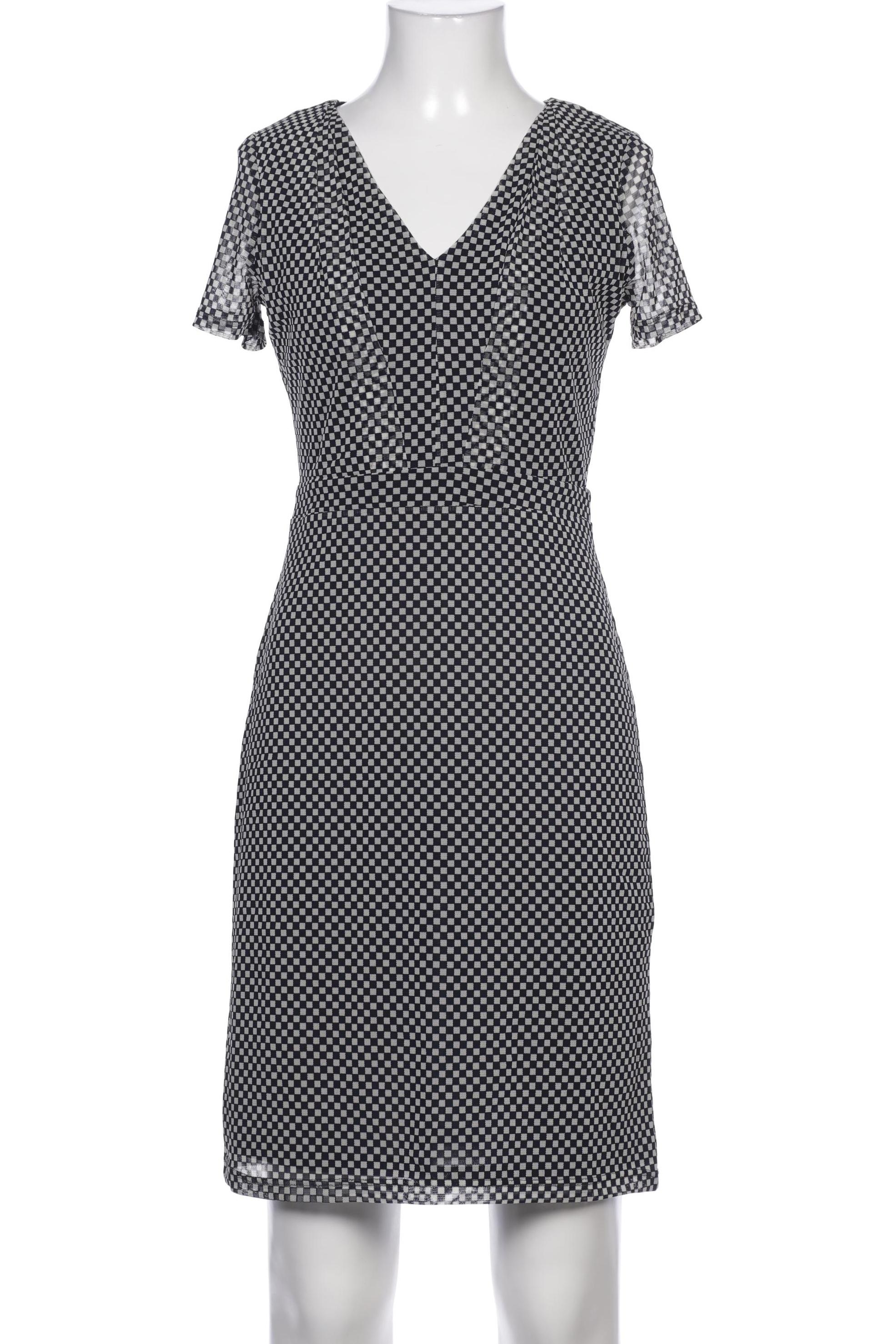 

Esprit Damen Kleid, marineblau