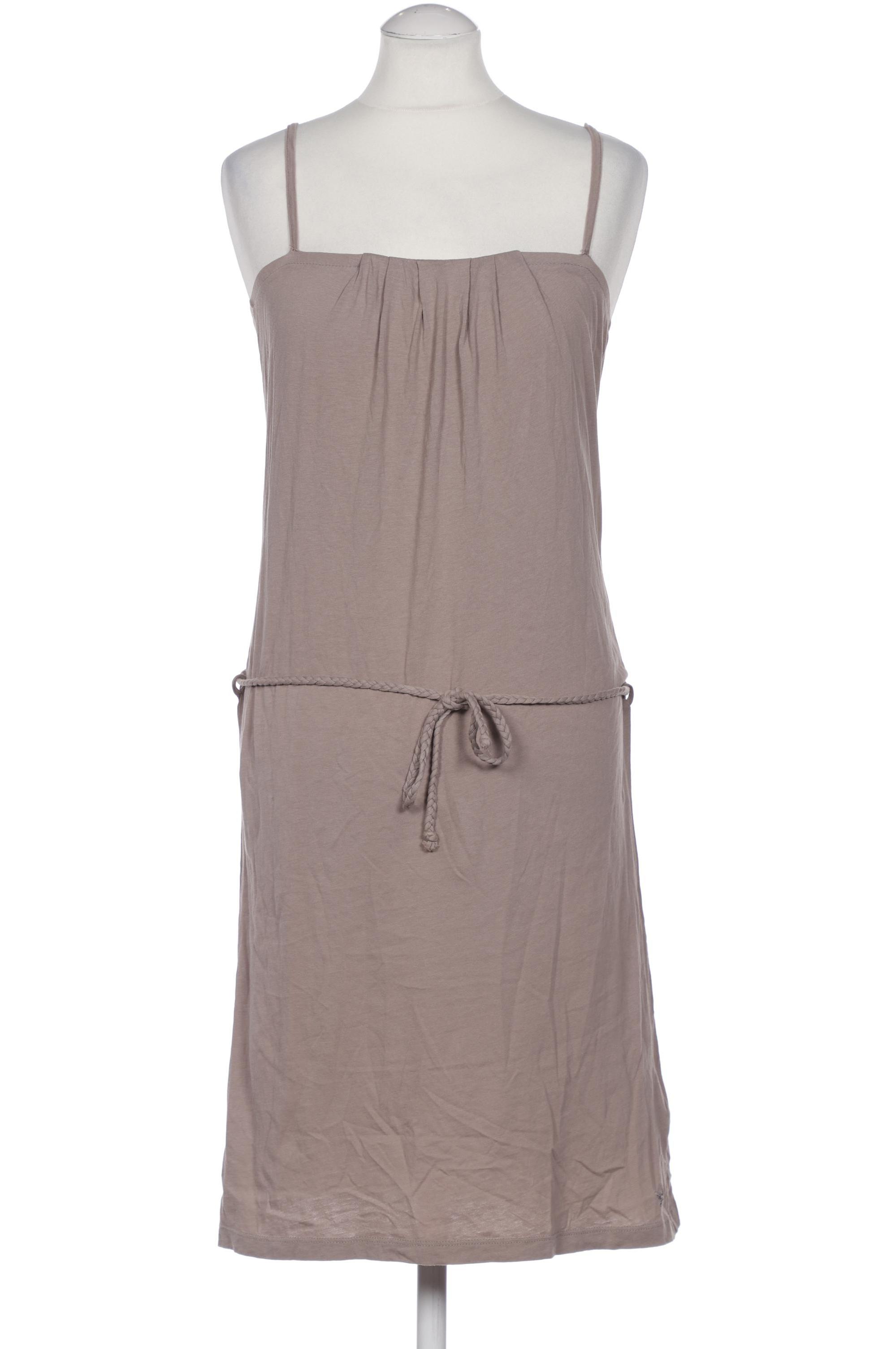 

Esprit Damen Kleid, grau