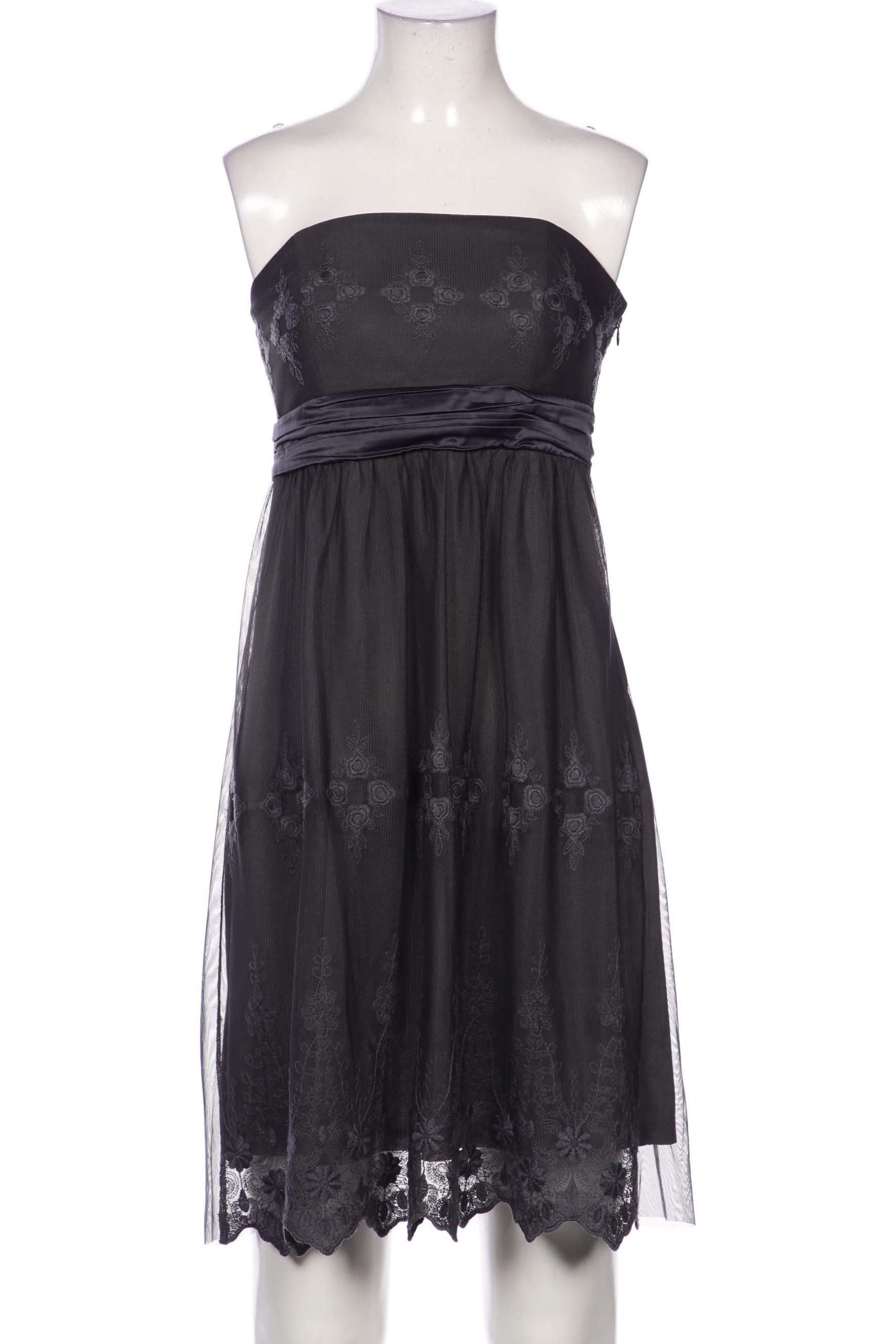 

Esprit Damen Kleid, grau, Gr. 38