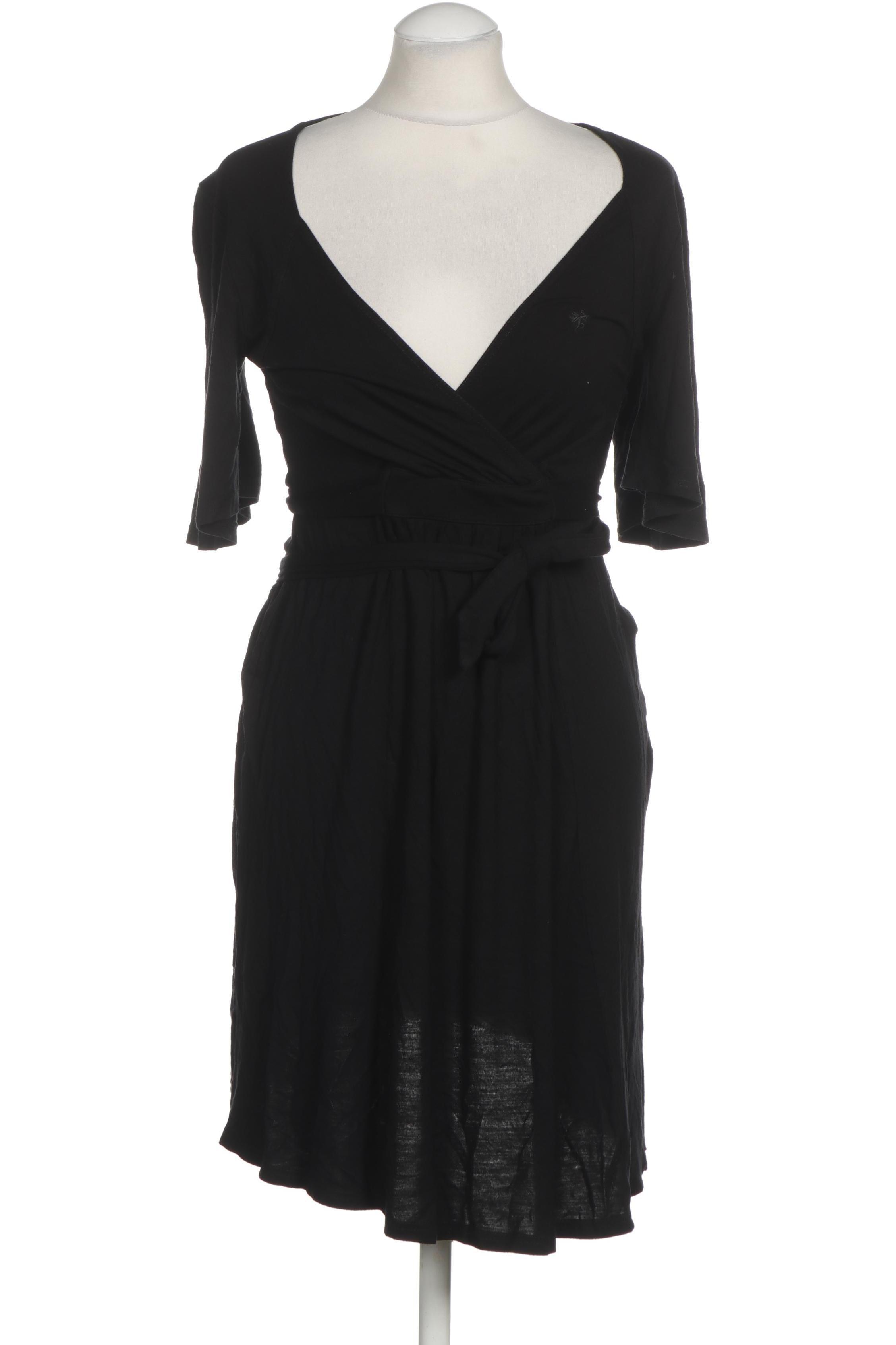 

Esprit Damen Kleid, schwarz, Gr.
