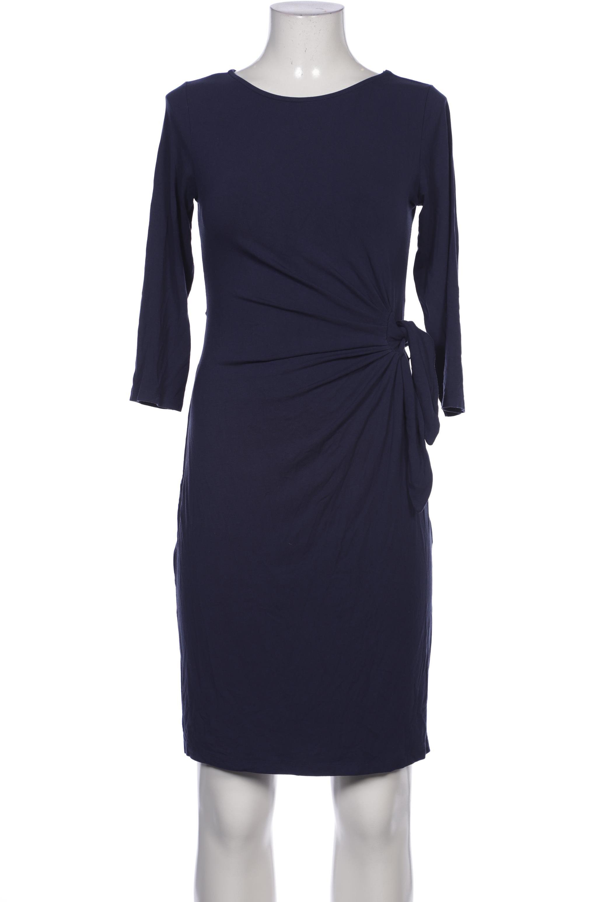 

Esprit Damen Kleid, blau, Gr. 42