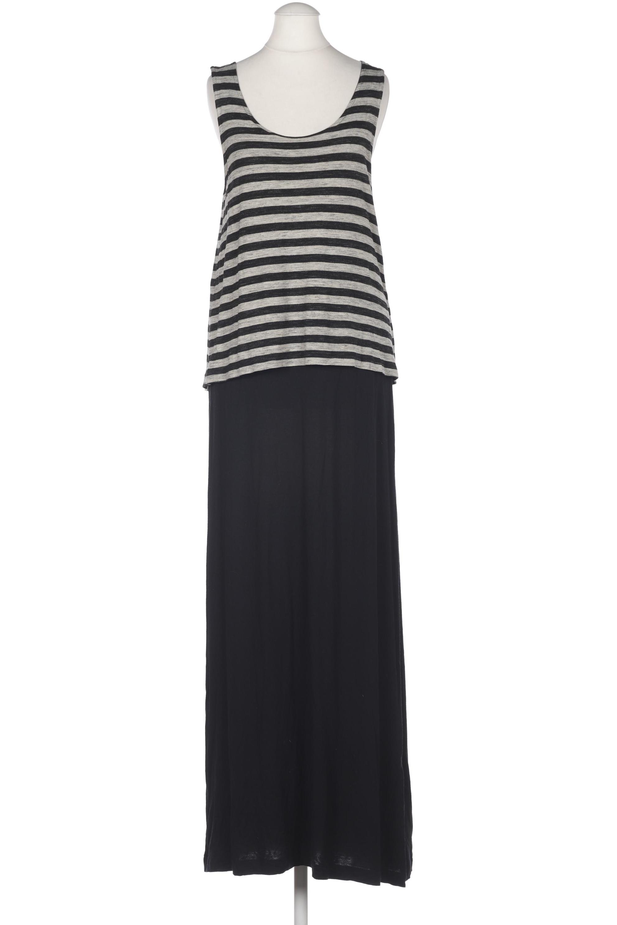 

Esprit Damen Kleid, schwarz, Gr. 36