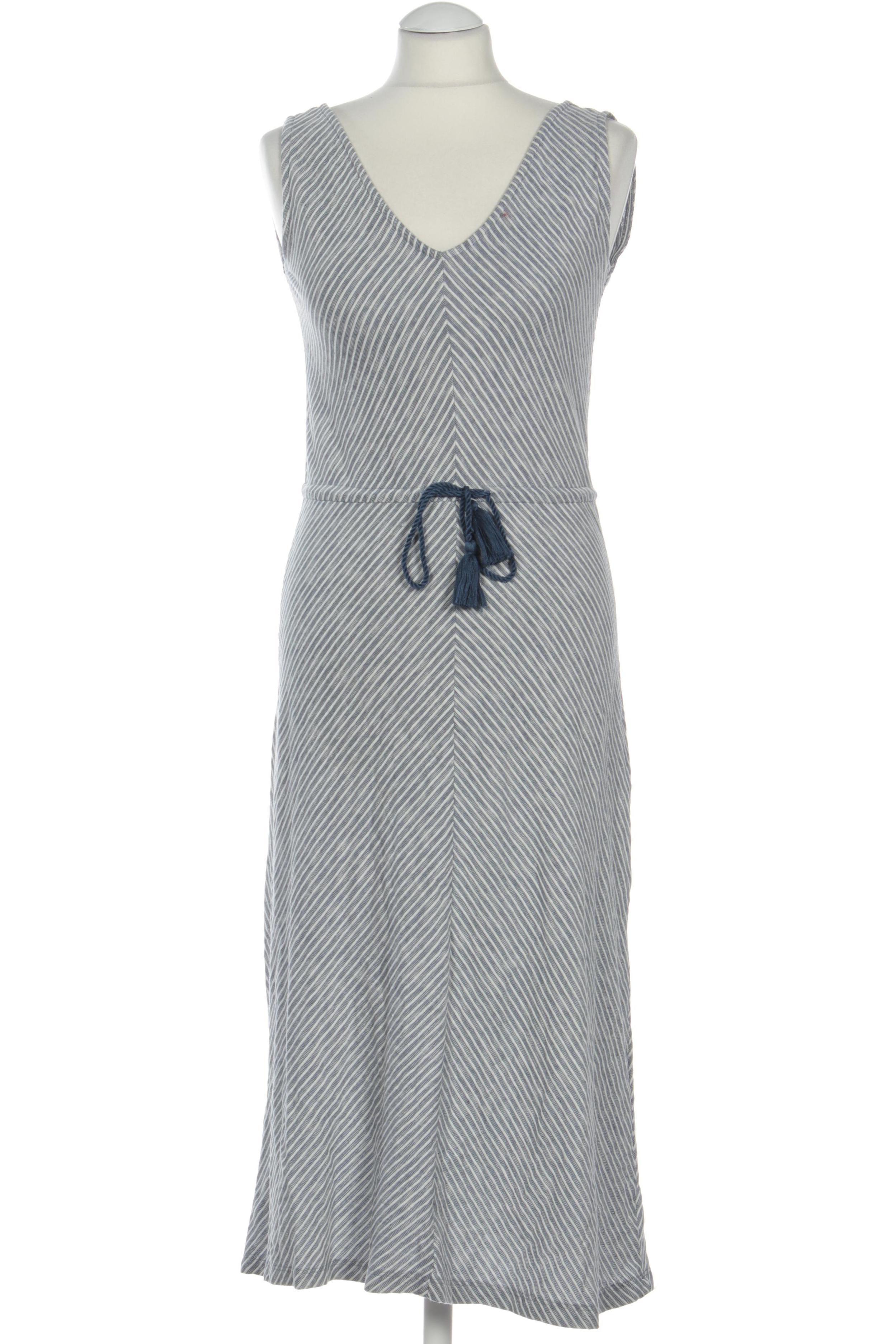 

Esprit Damen Kleid, blau, Gr.