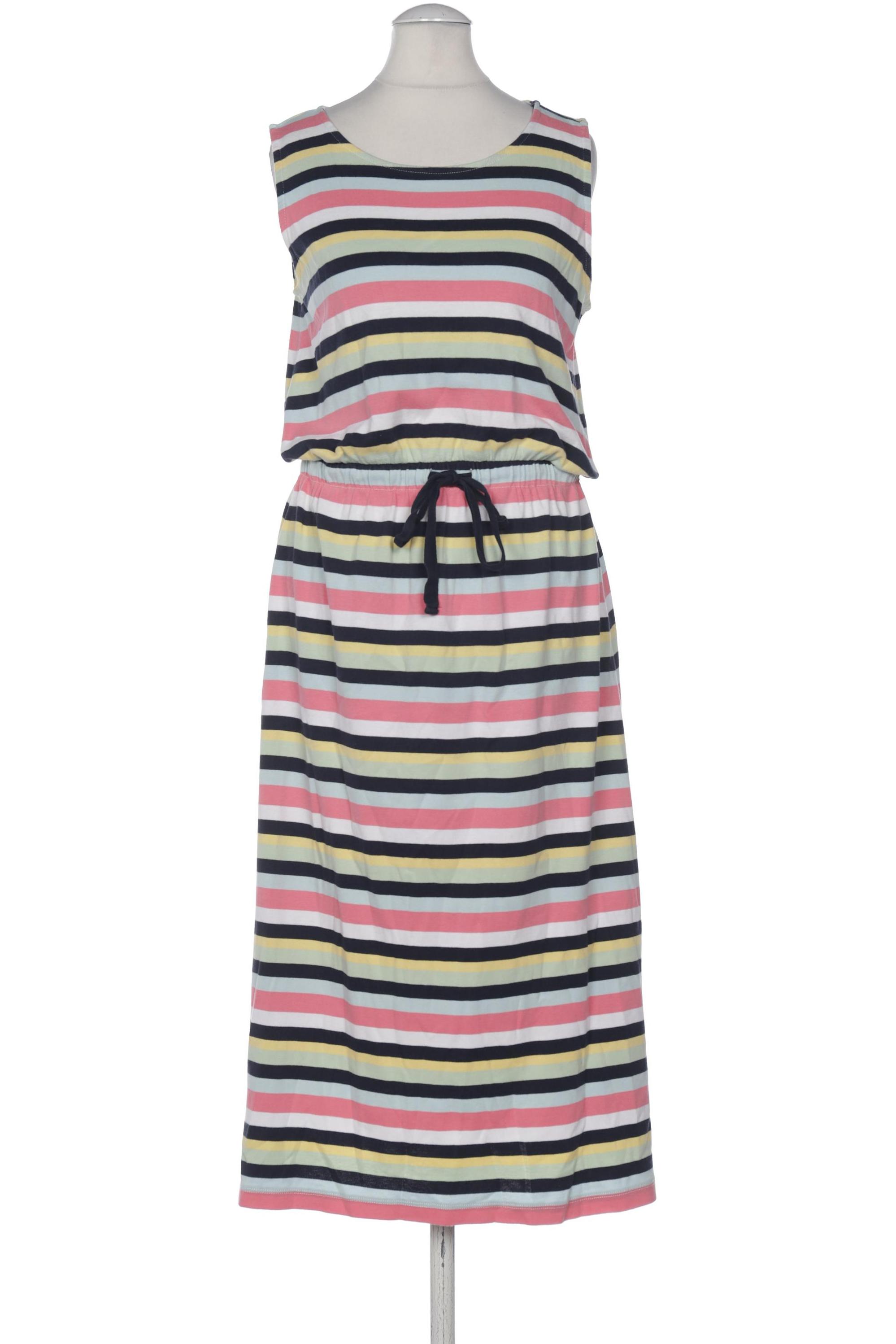 

Esprit Damen Kleid, mehrfarbig