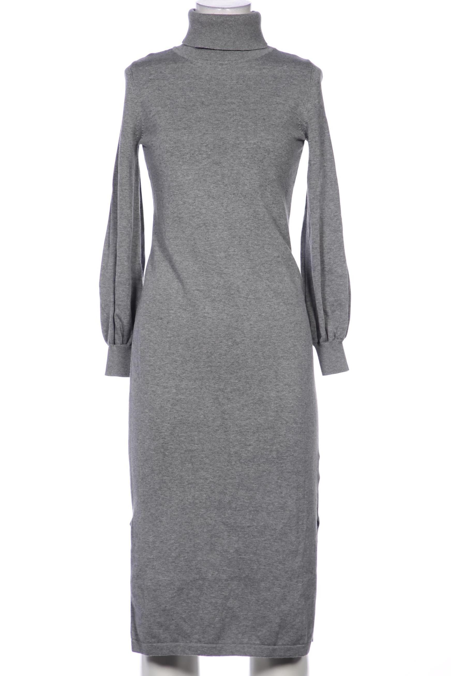 

Esprit Damen Kleid, grau, Gr. 34