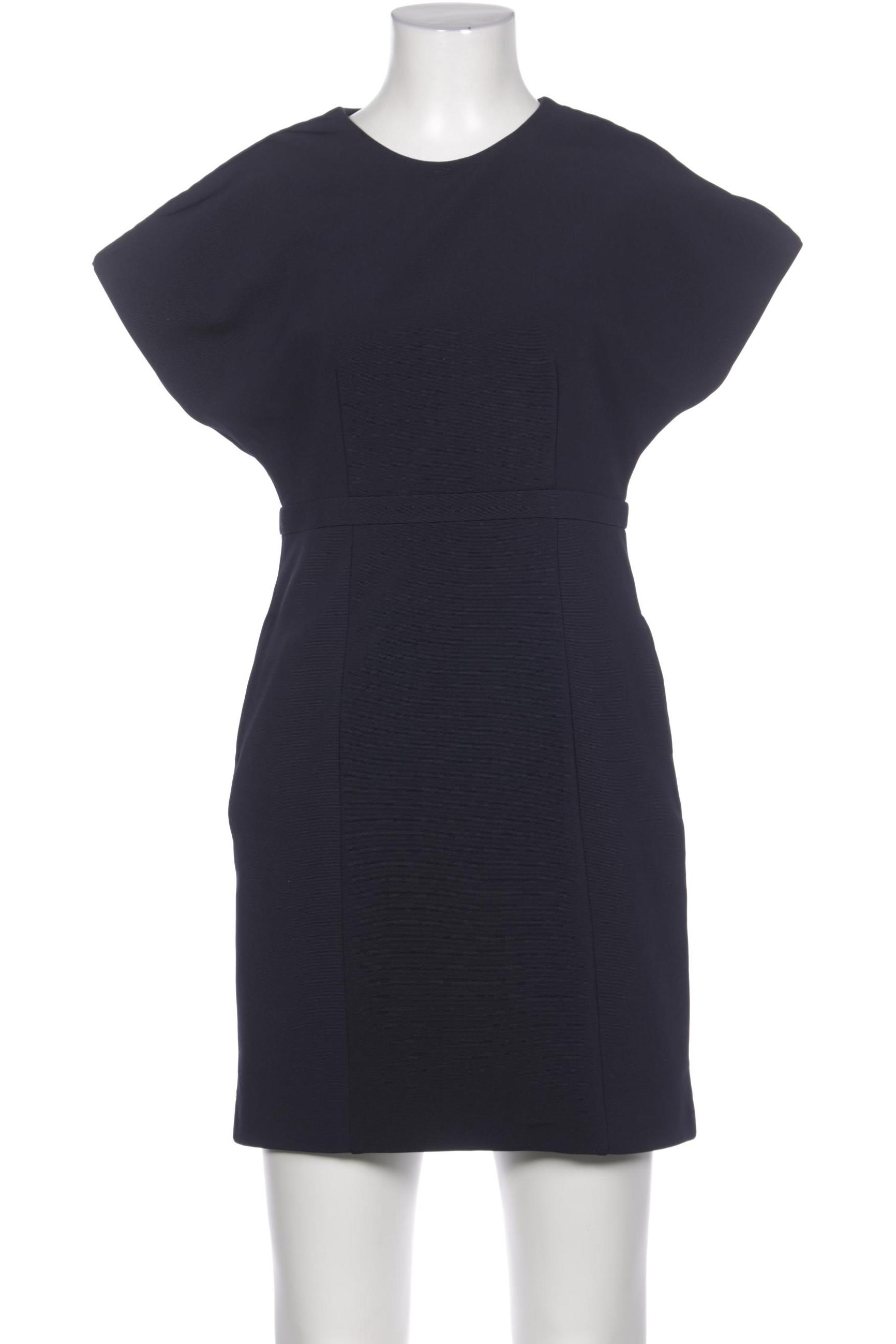 

Esprit Damen Kleid, blau