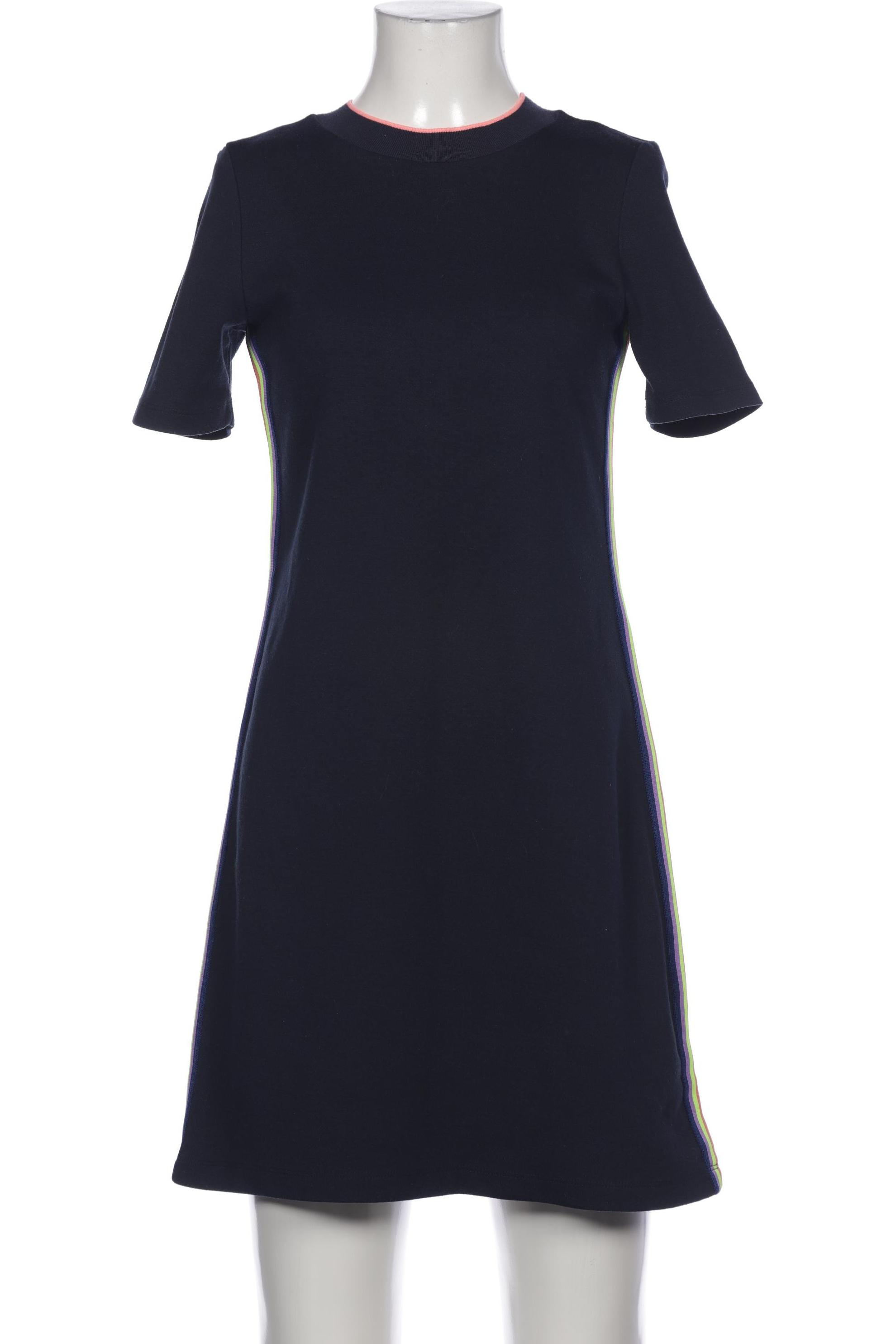 

Esprit Damen Kleid, marineblau