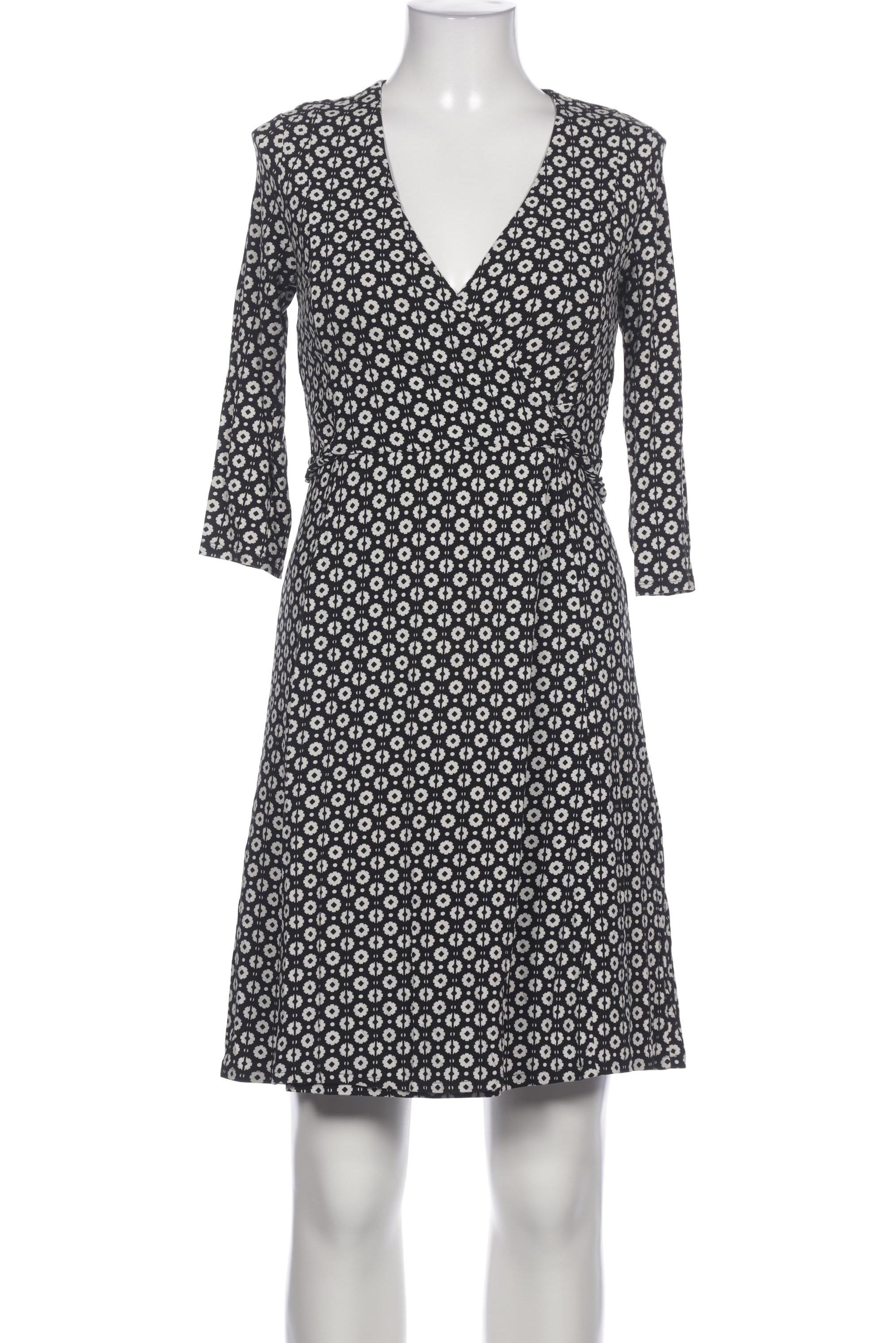 

Esprit Damen Kleid, schwarz, Gr. 38