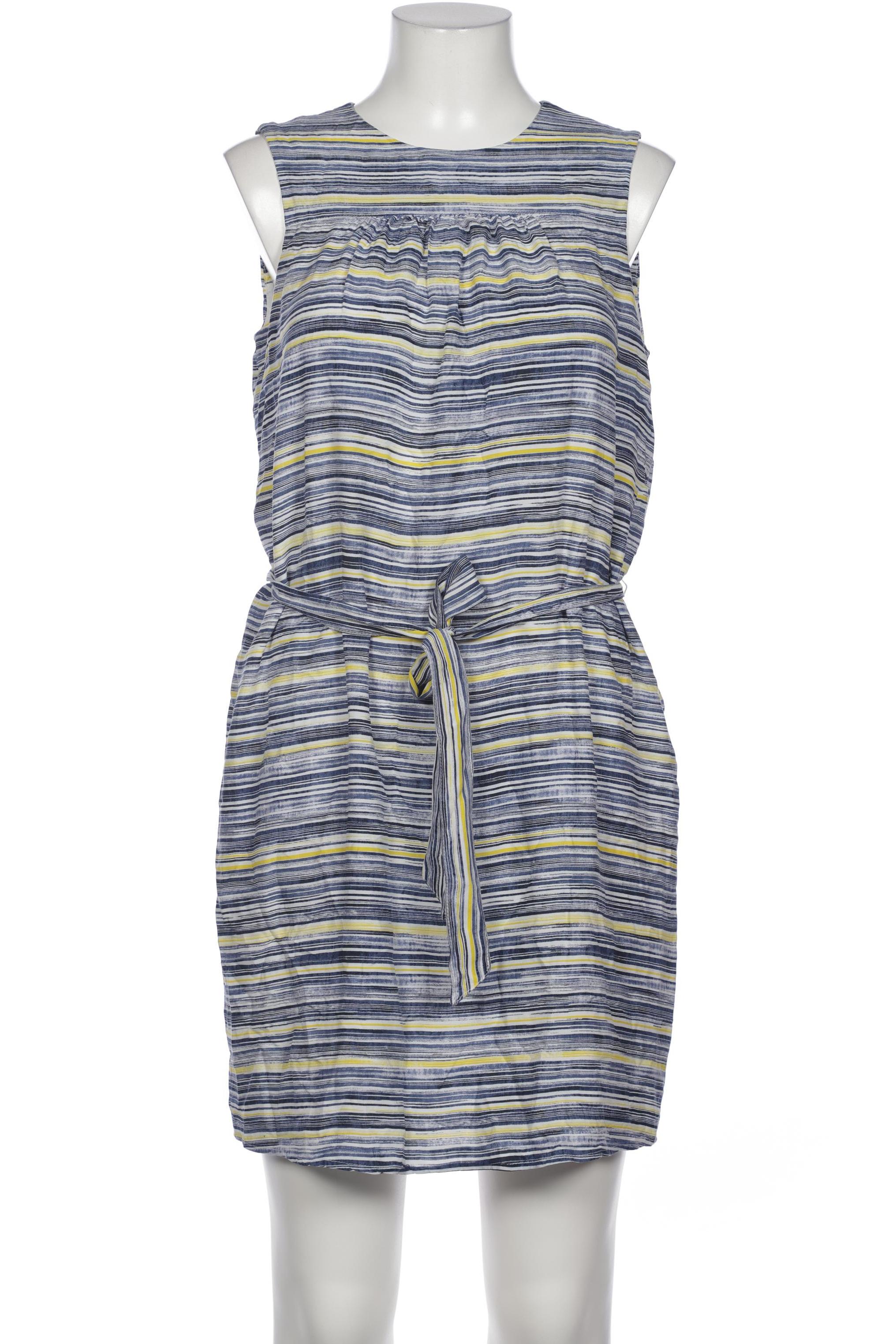 

Esprit Damen Kleid, blau